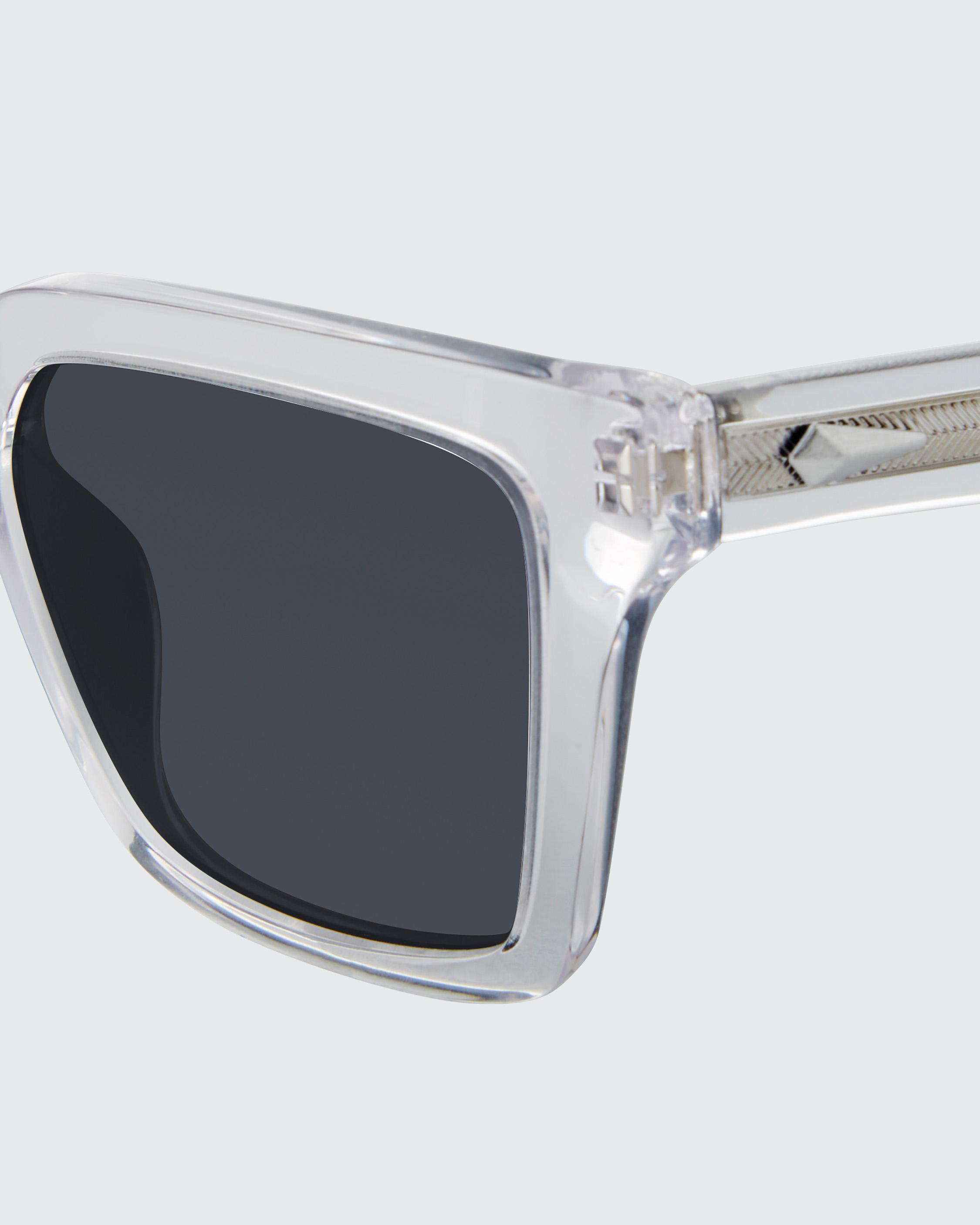 Zander Sunglasses image number 3