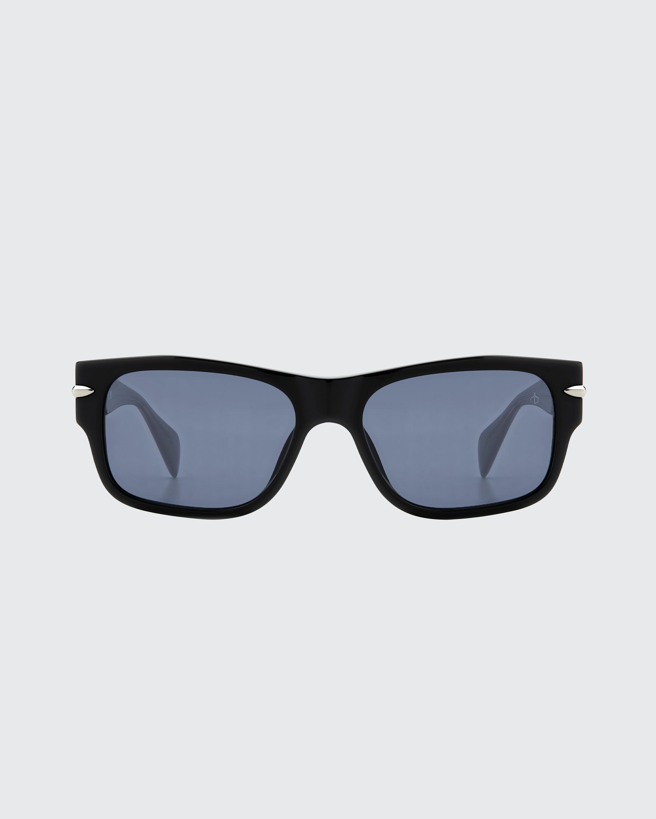 Fleetwood Sunglasses image number 2