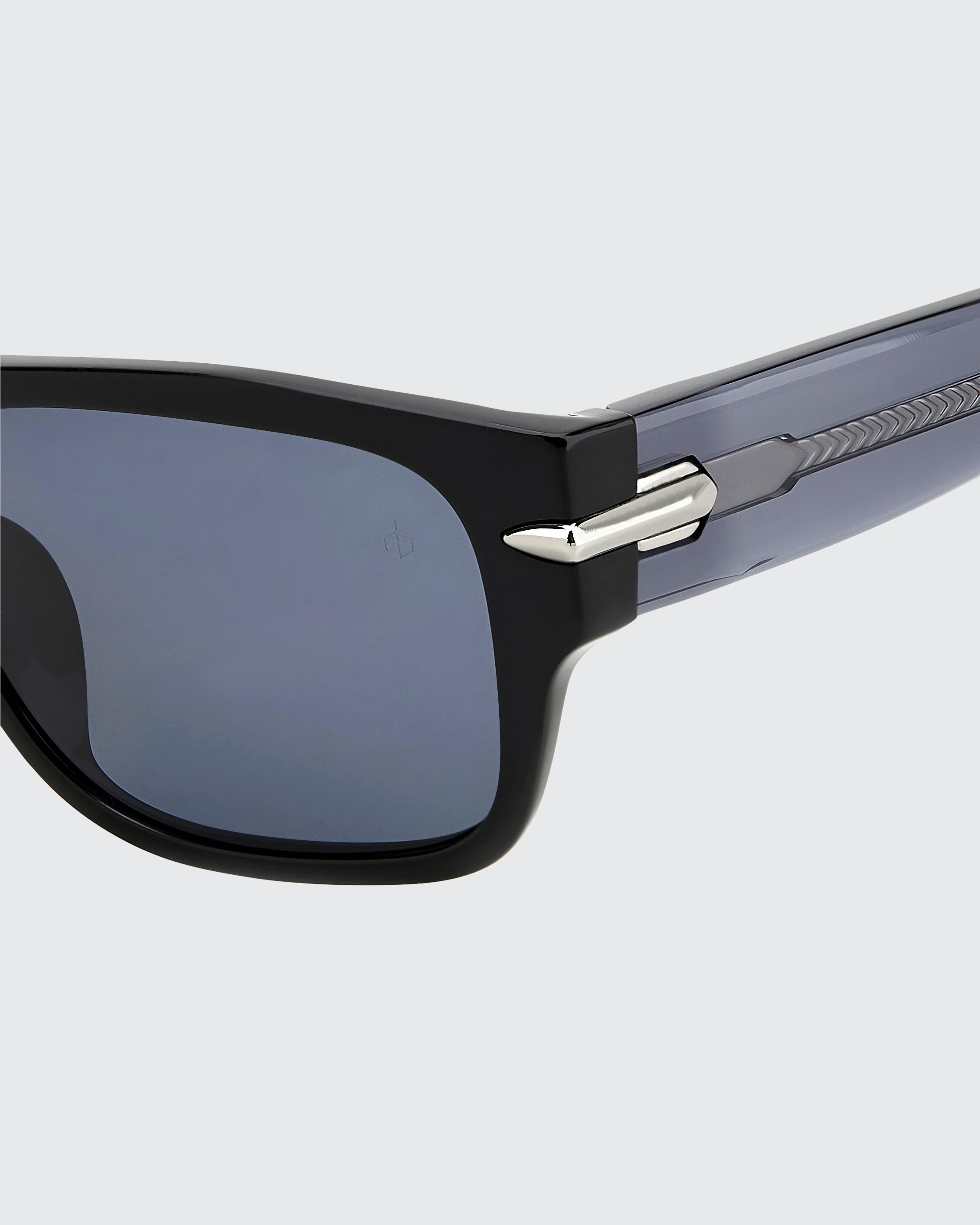 Fleetwood Sunglasses image number 3