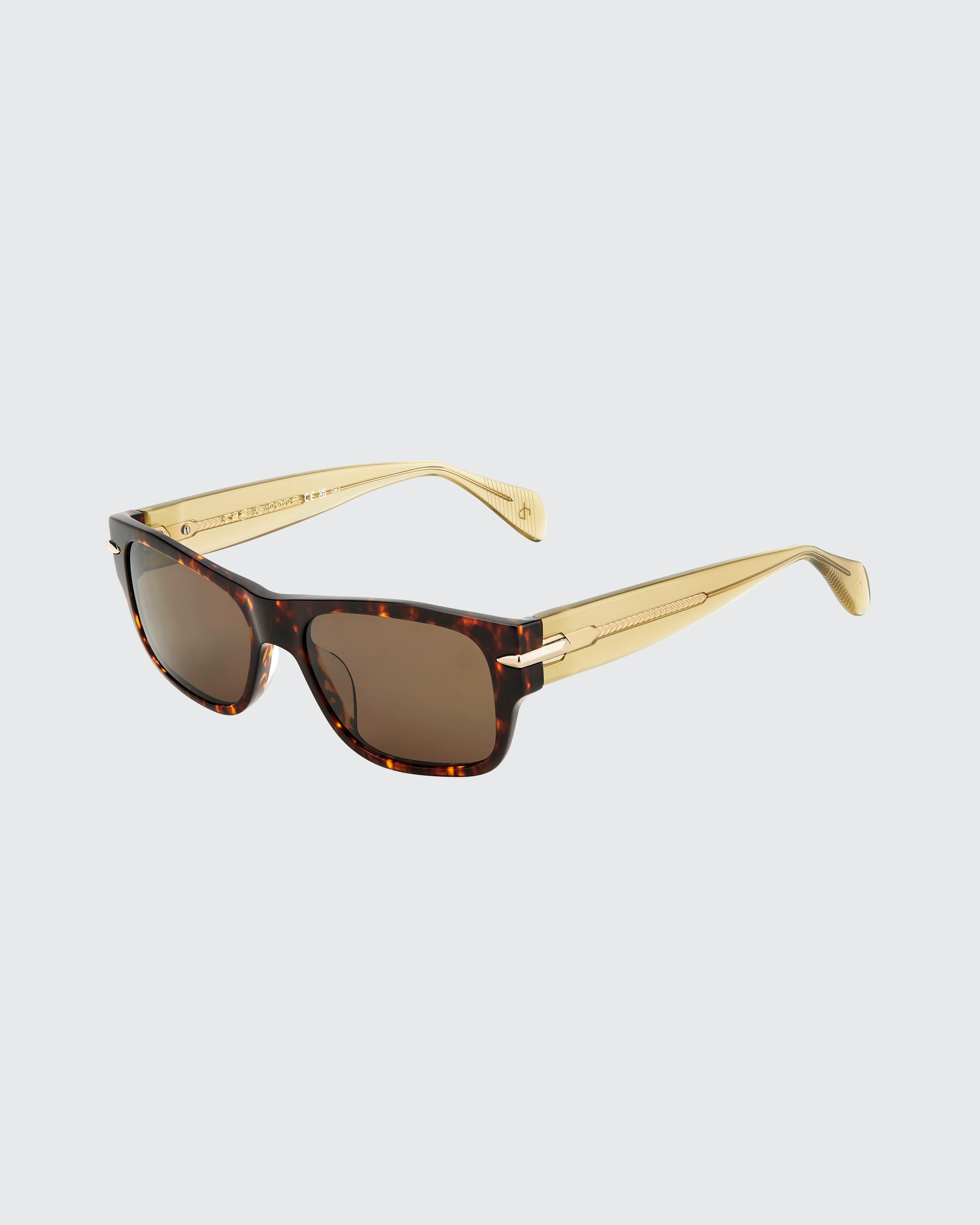 Fleetwood Sunglasses image number 1