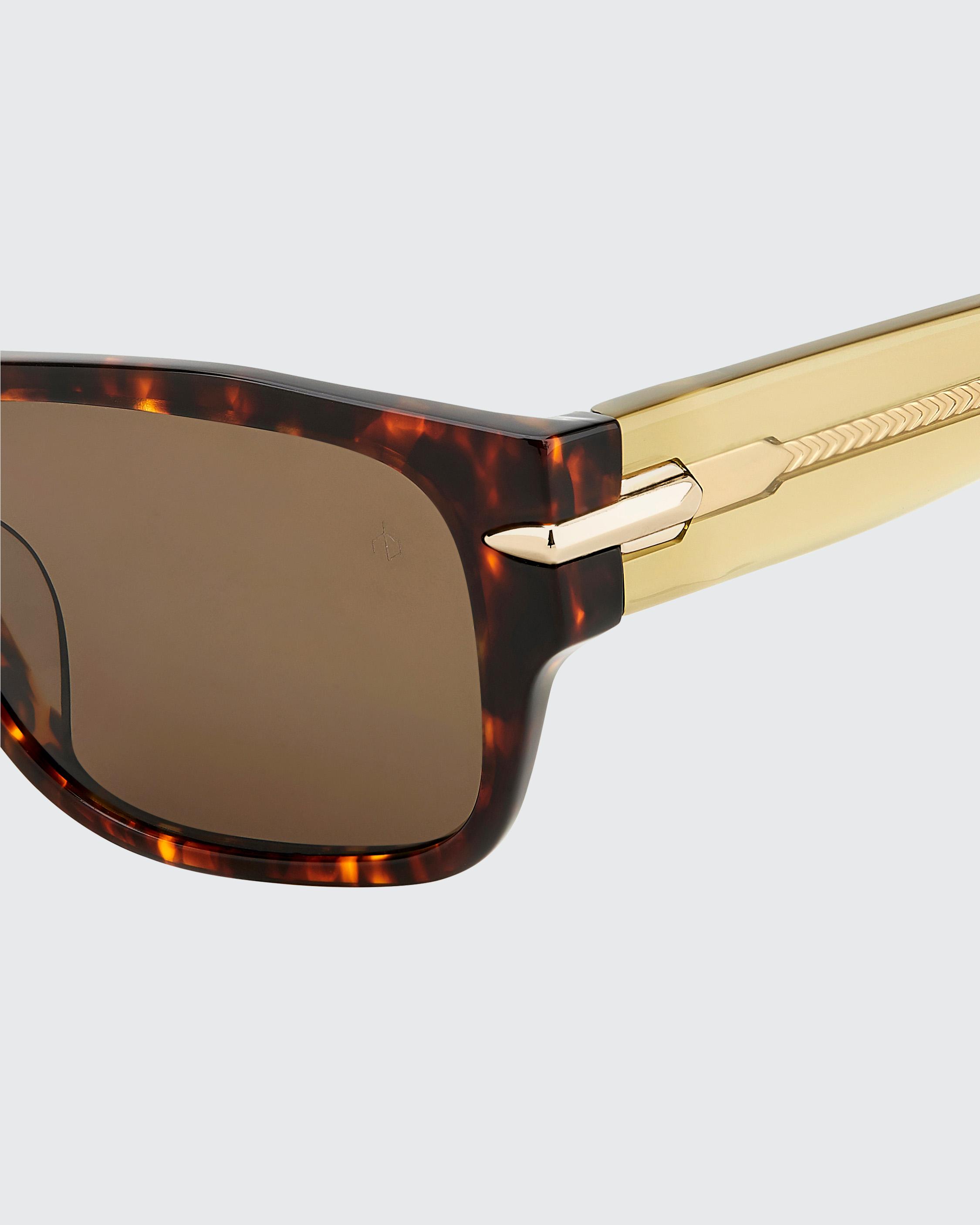 Fleetwood Sunglasses image number 3