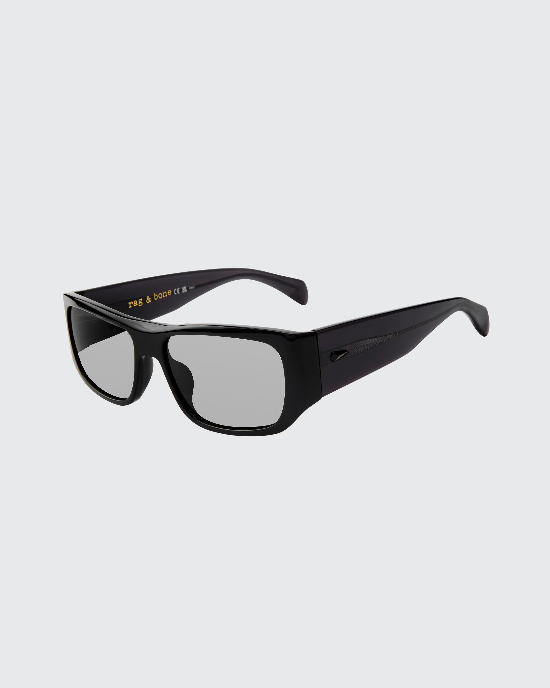 Santiago Sunglasses image number 1