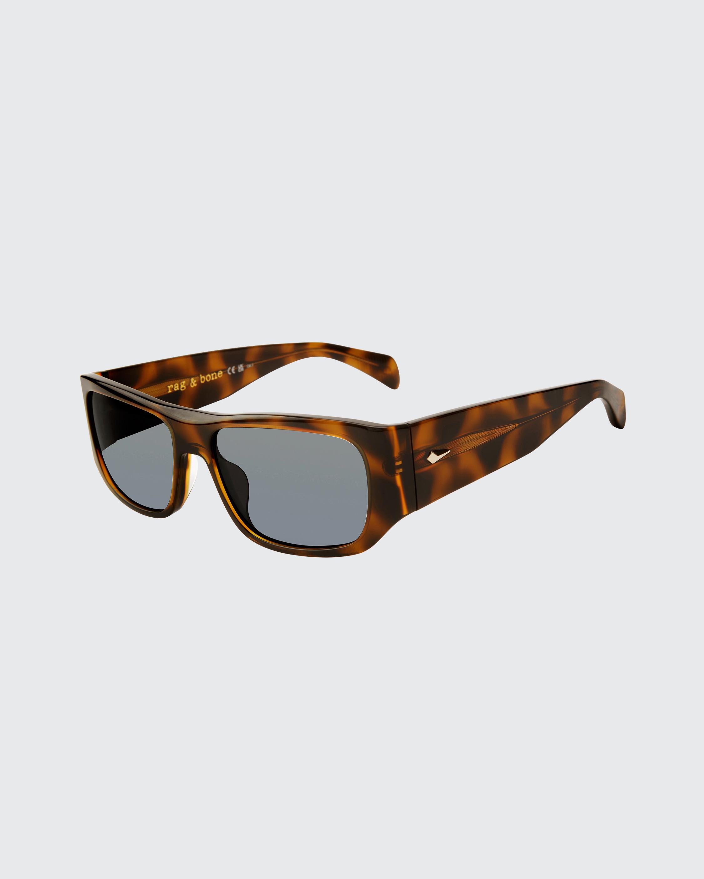 Santiago Sunglasses image number 1