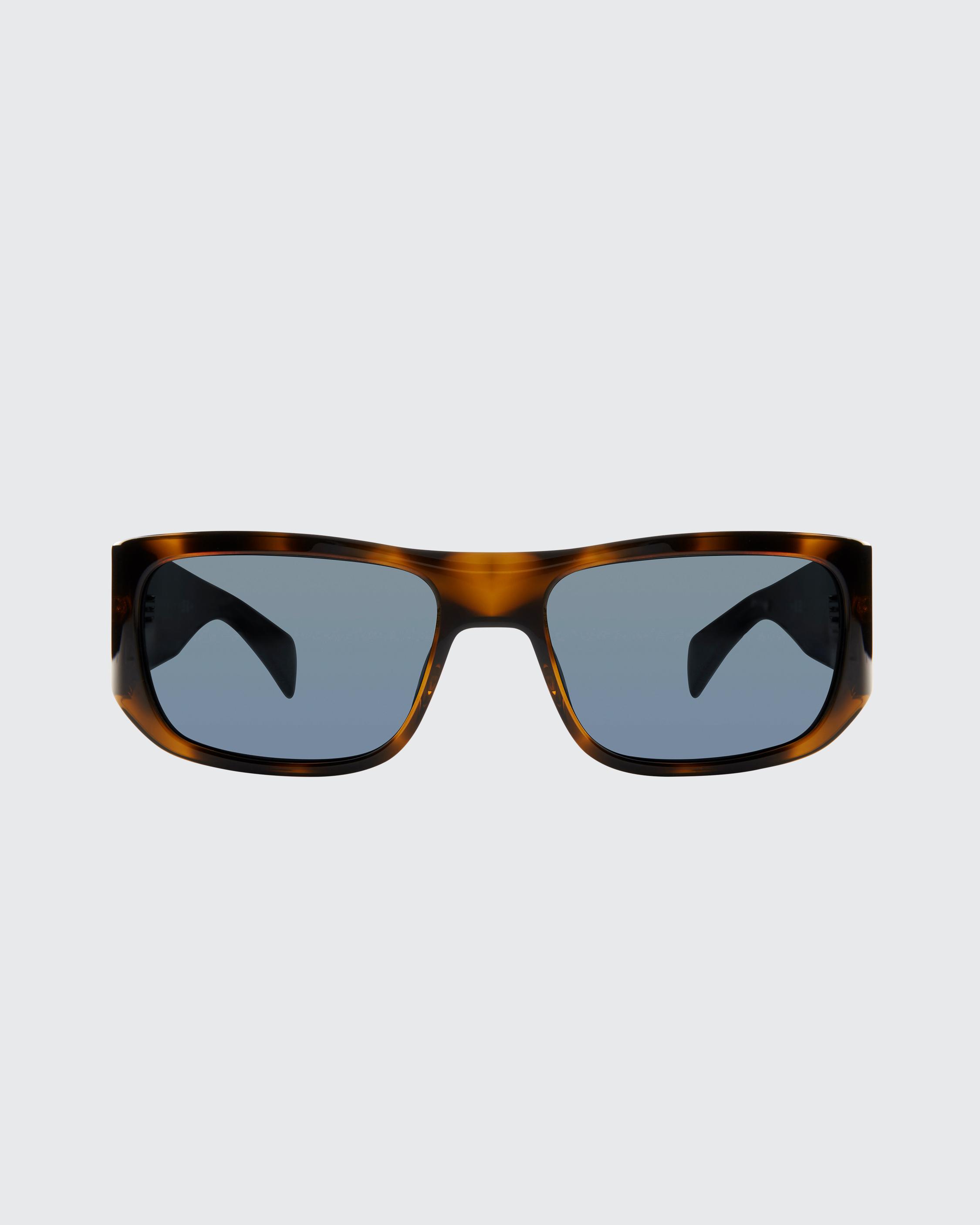 Santiago Sunglasses image number 2