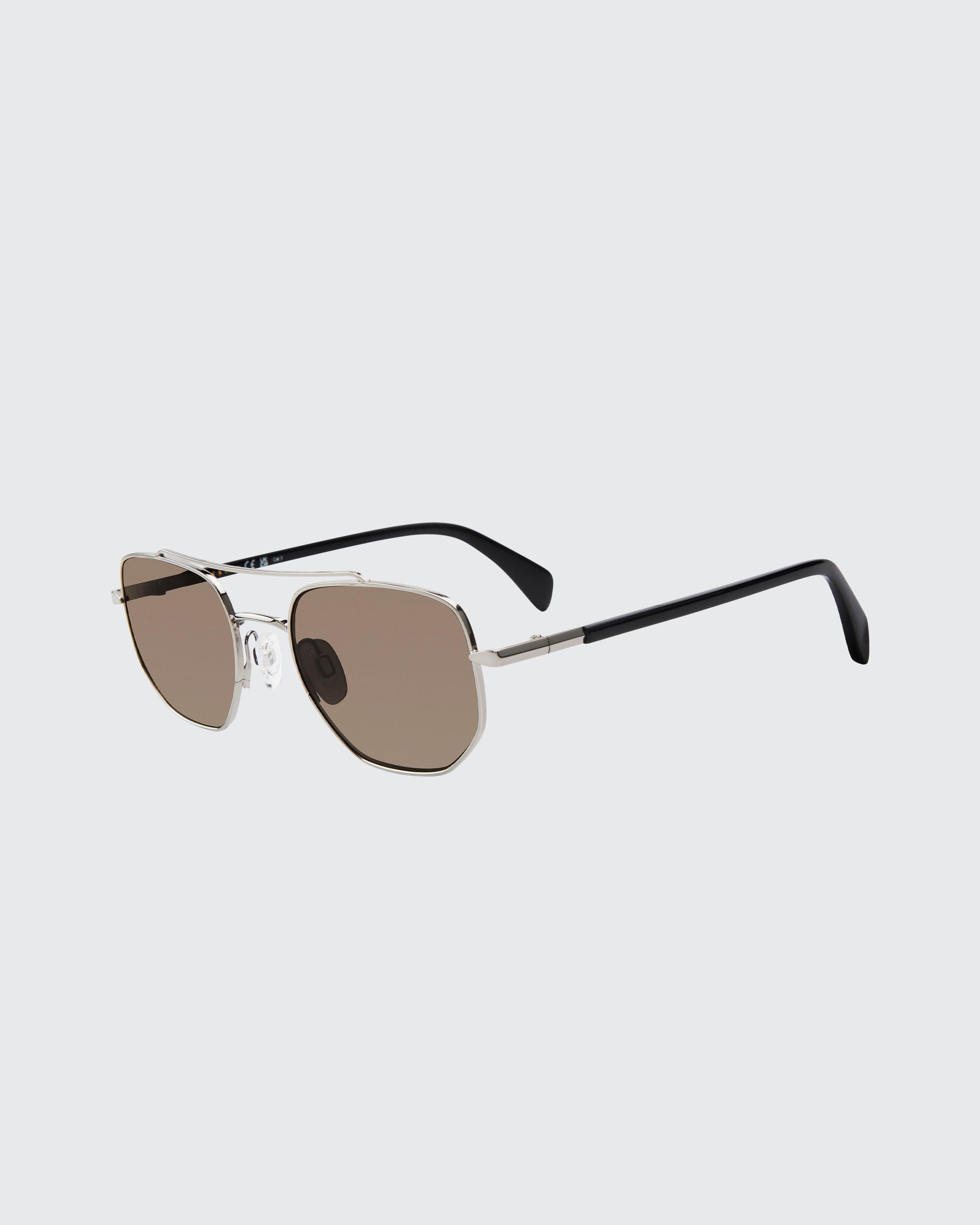 Teddi Sunglasses image number 1