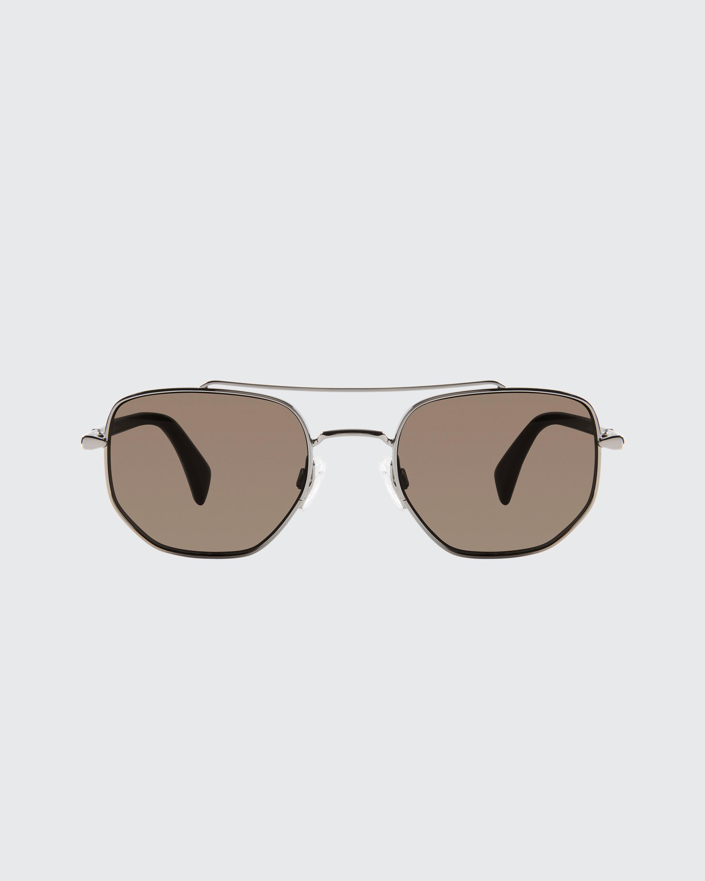 Teddi Sunglasses image number 2