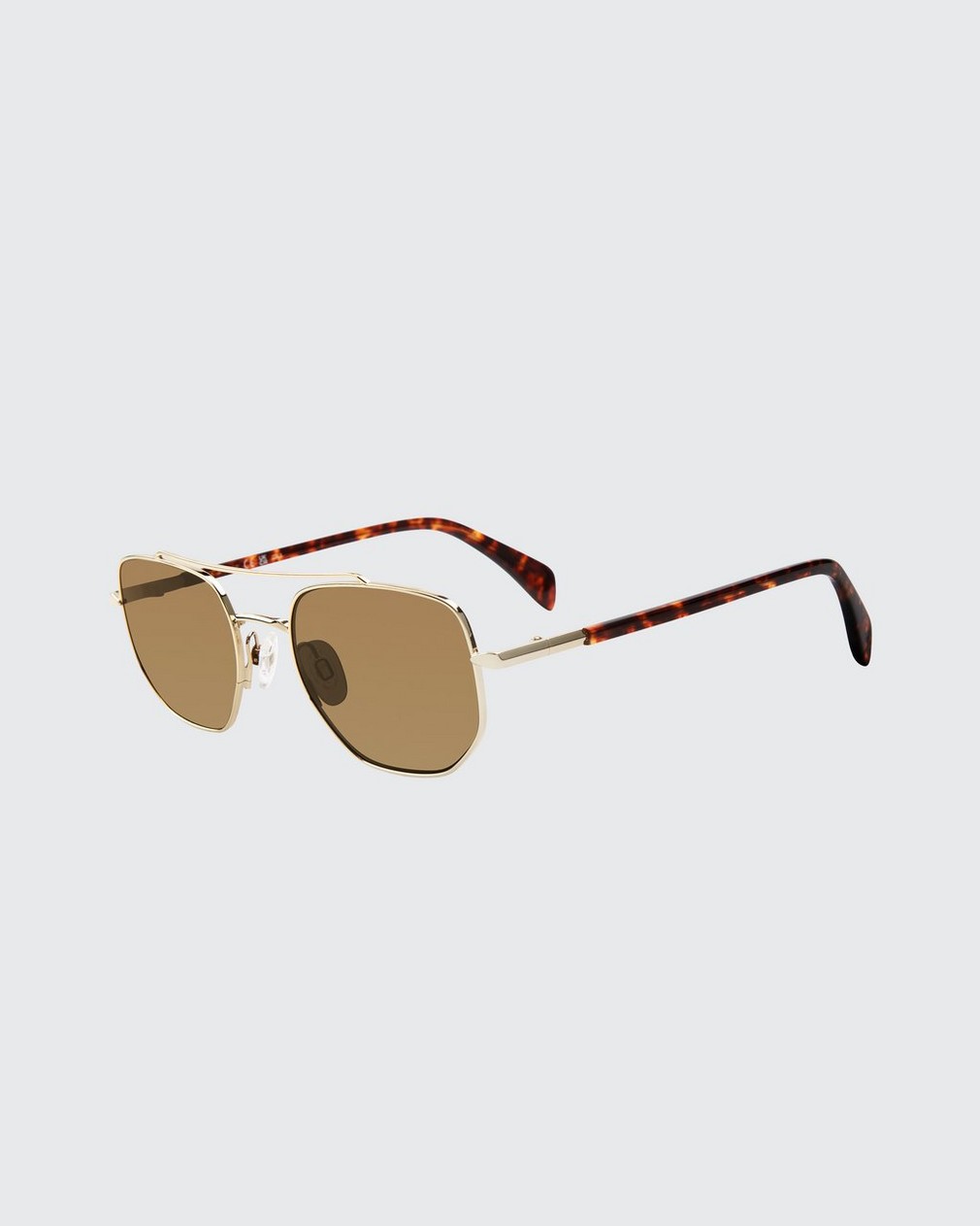 Men's Sunglasses: Aviator, Square & Oval Frames | rag & bone Men's Sunglasses: Aviator, Square & Oval Frames | rag & bone