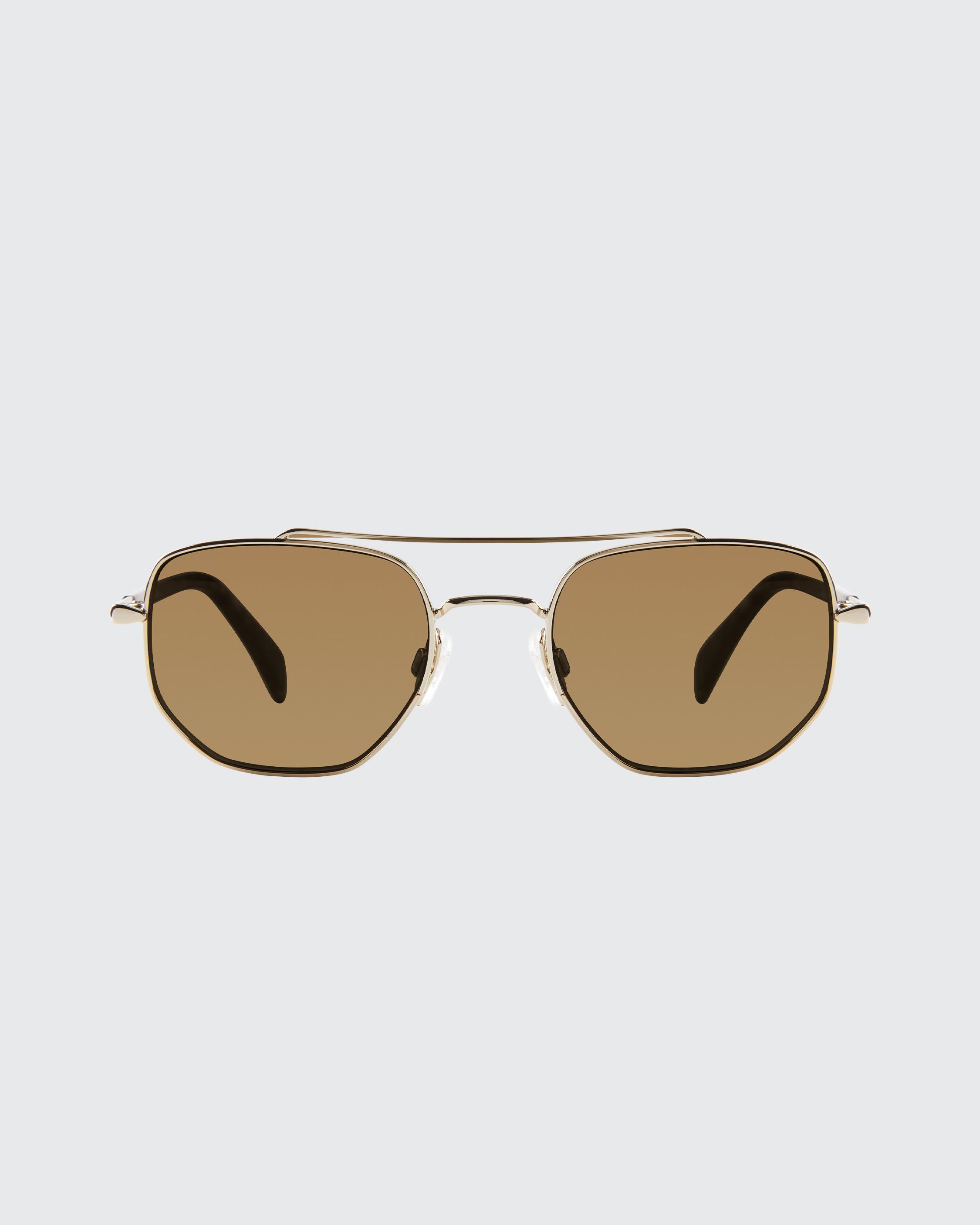Teddi Sunglasses image number 2