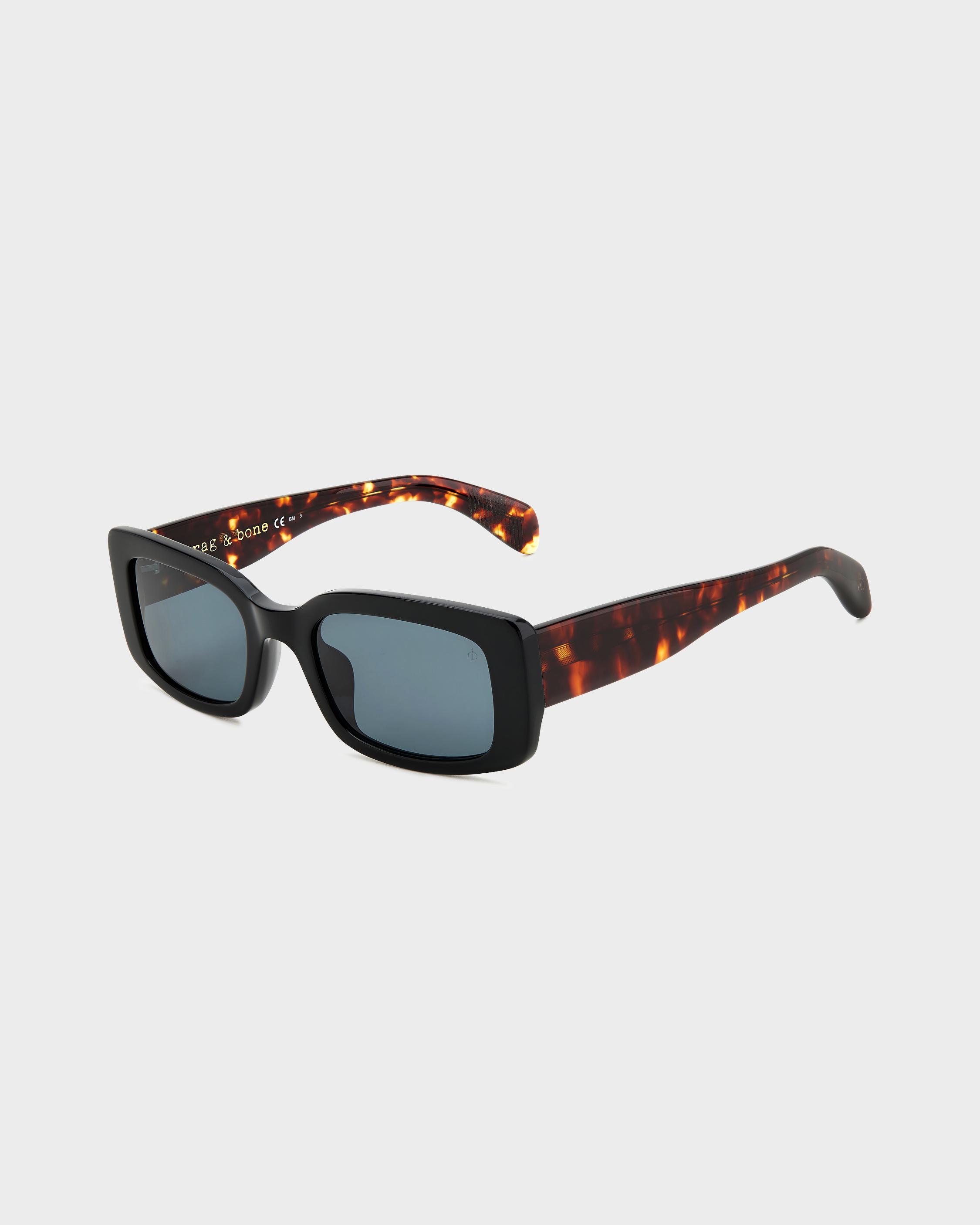 Reed Sunglasses image number 1