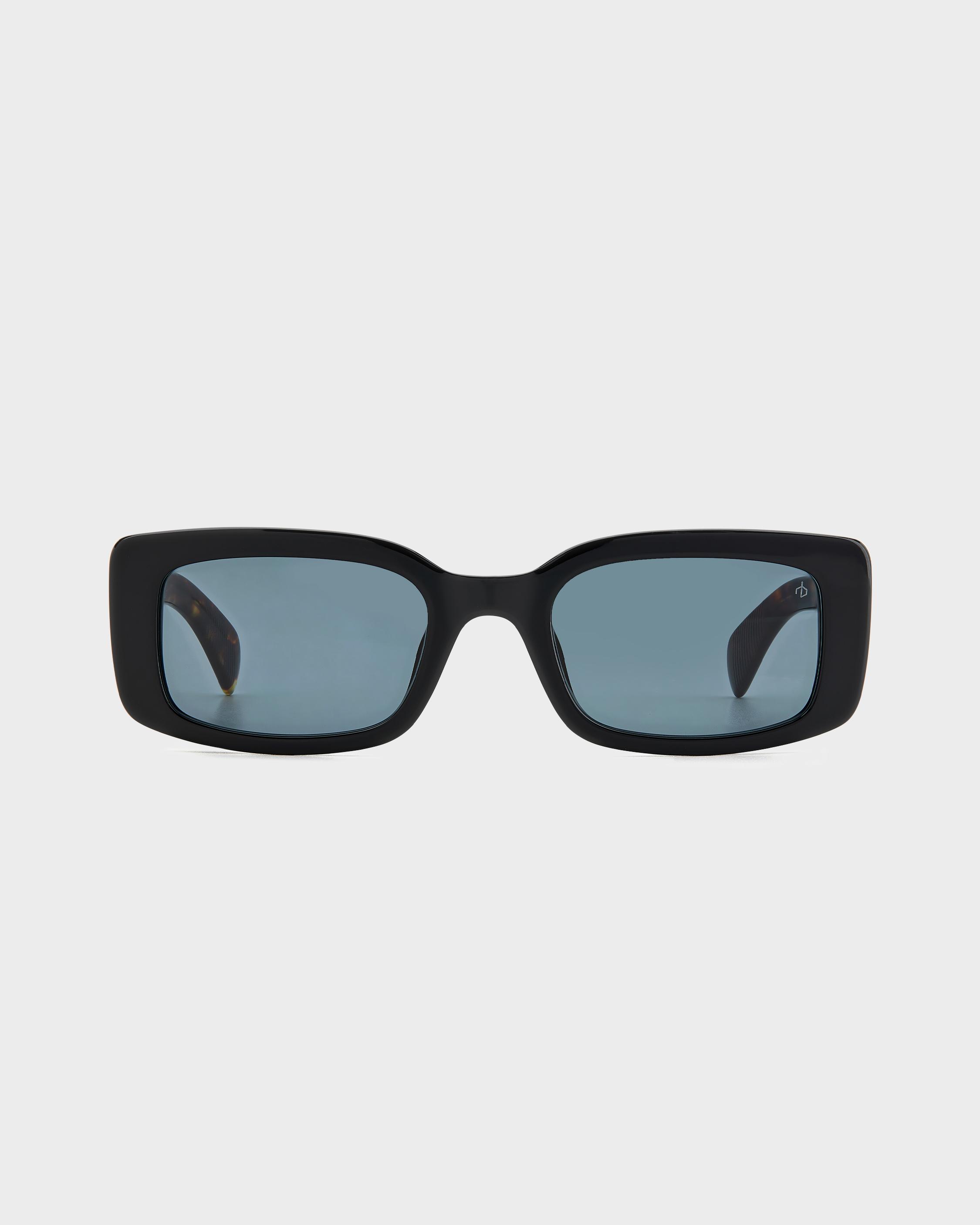 Reed Sunglasses image number 2