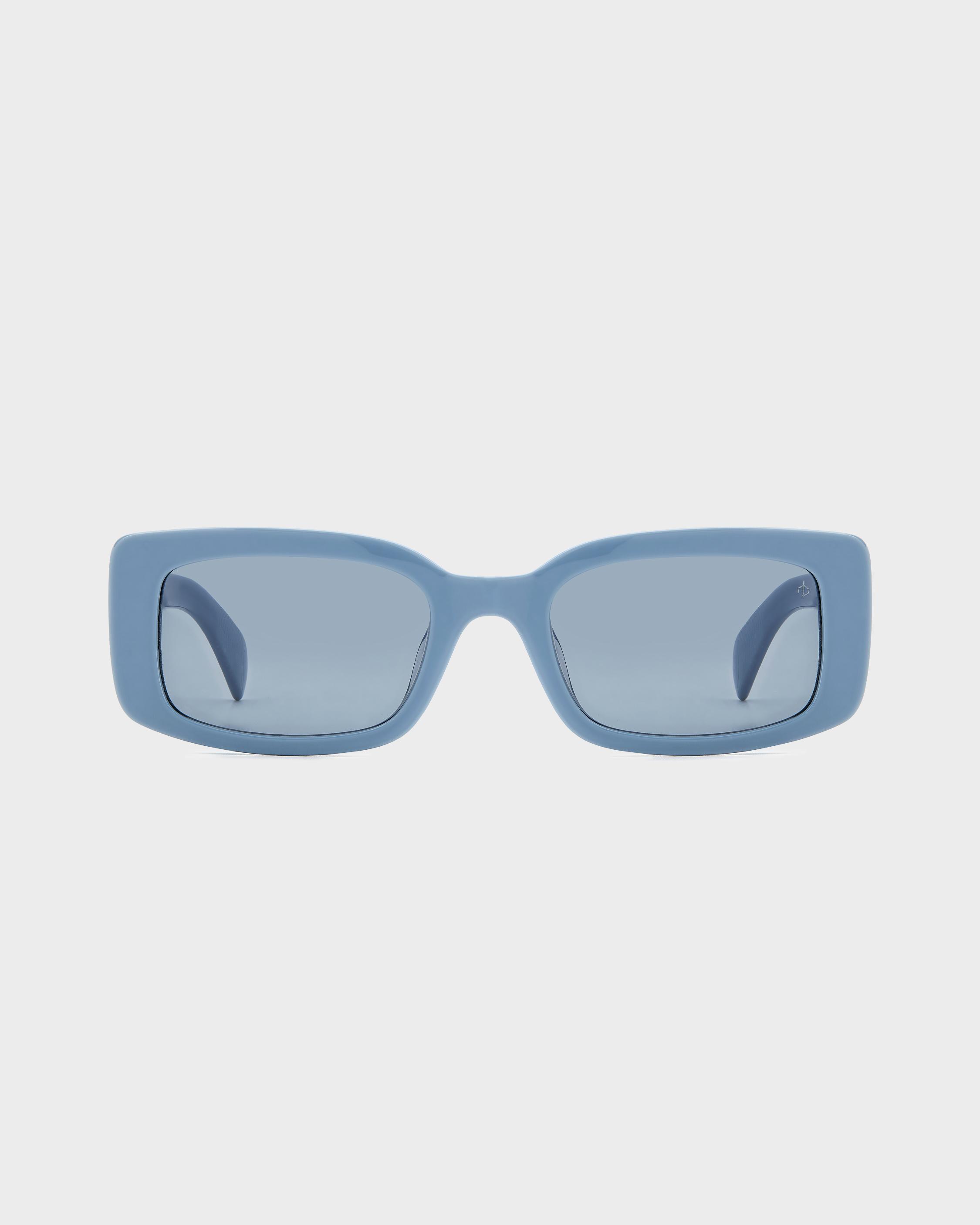 Reed Sunglasses image number 2