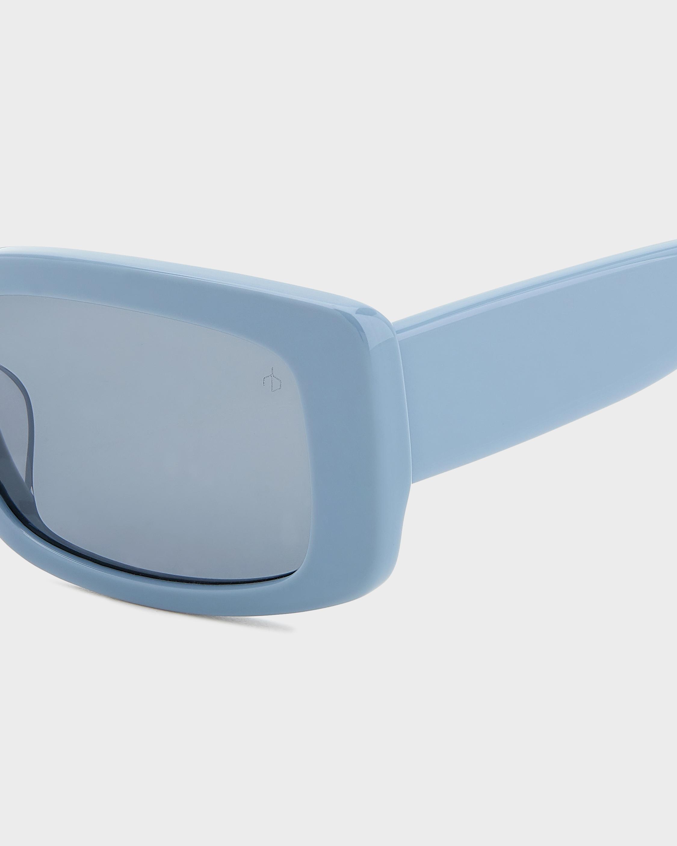 Reed Sunglasses image number 3