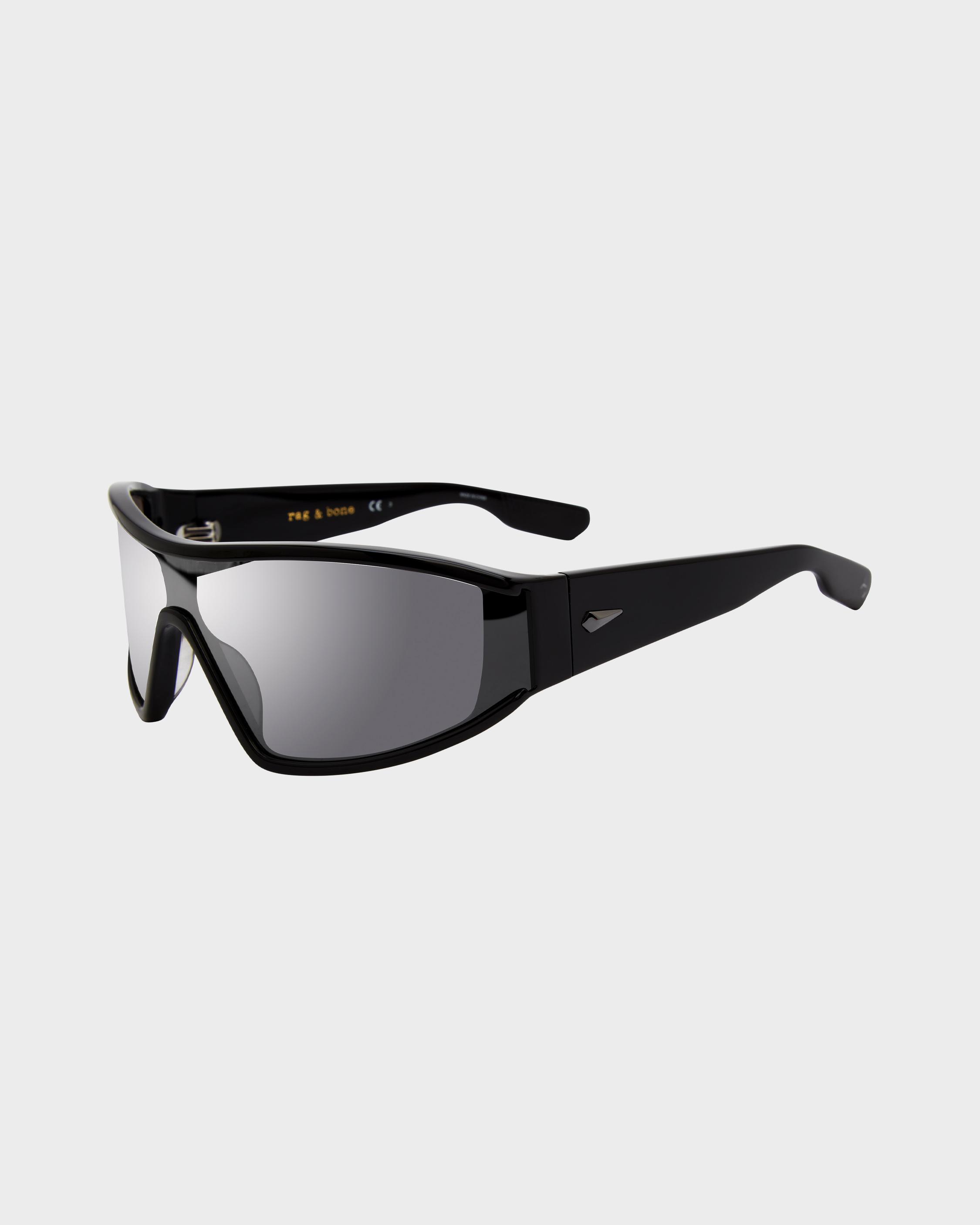 Cleo Sunglasses image number 1