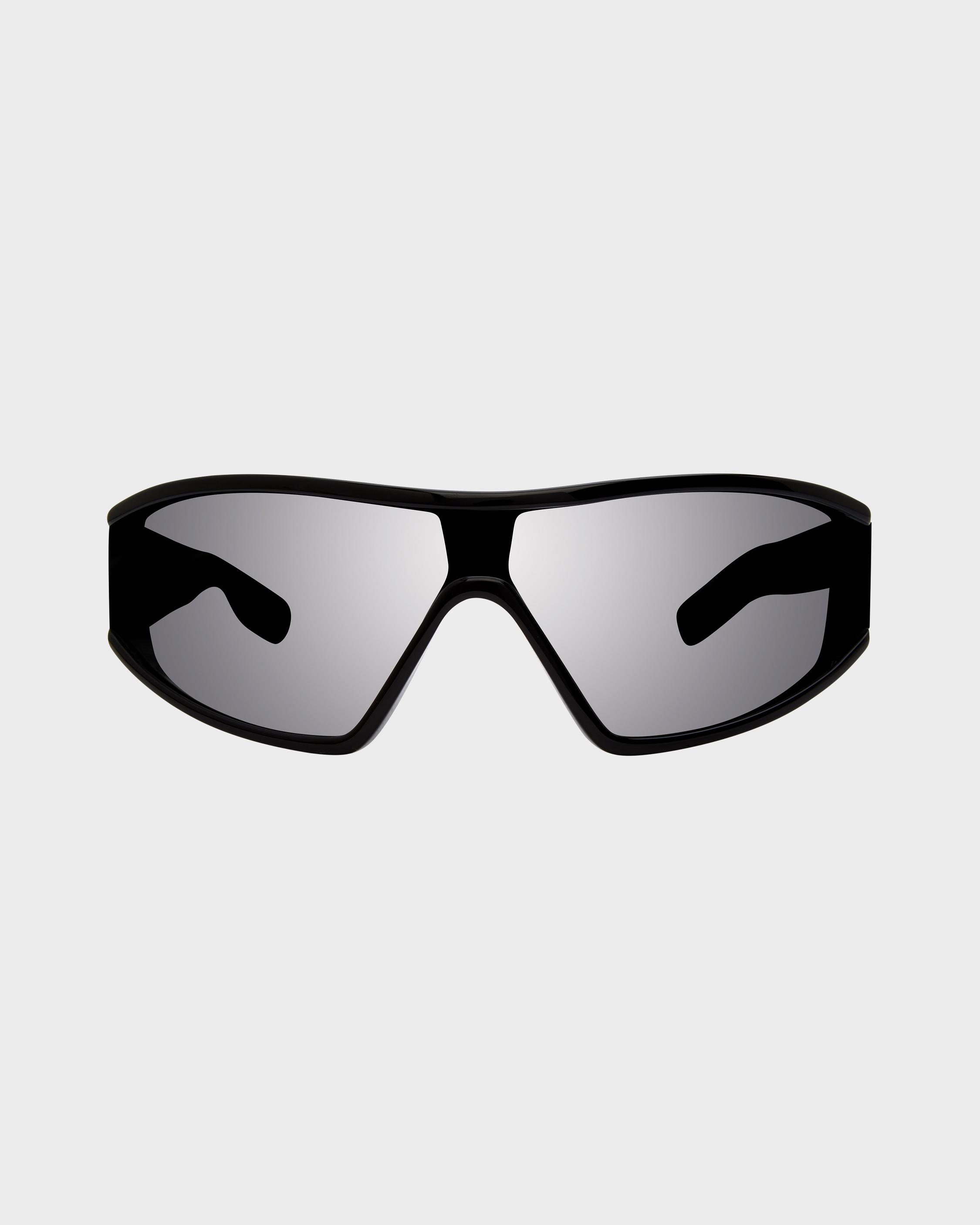 Cleo Sunglasses image number 2