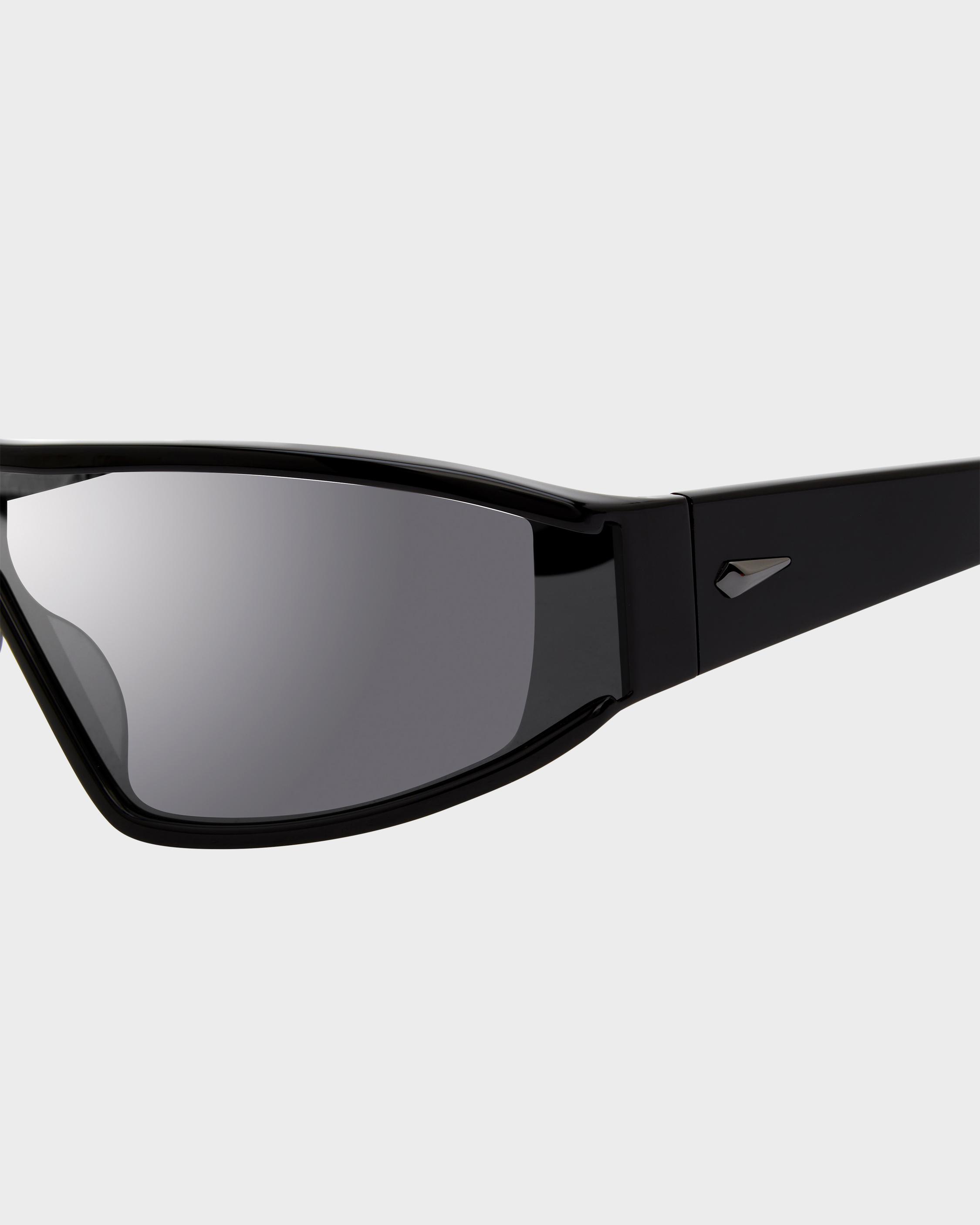 Cleo Sunglasses image number 3