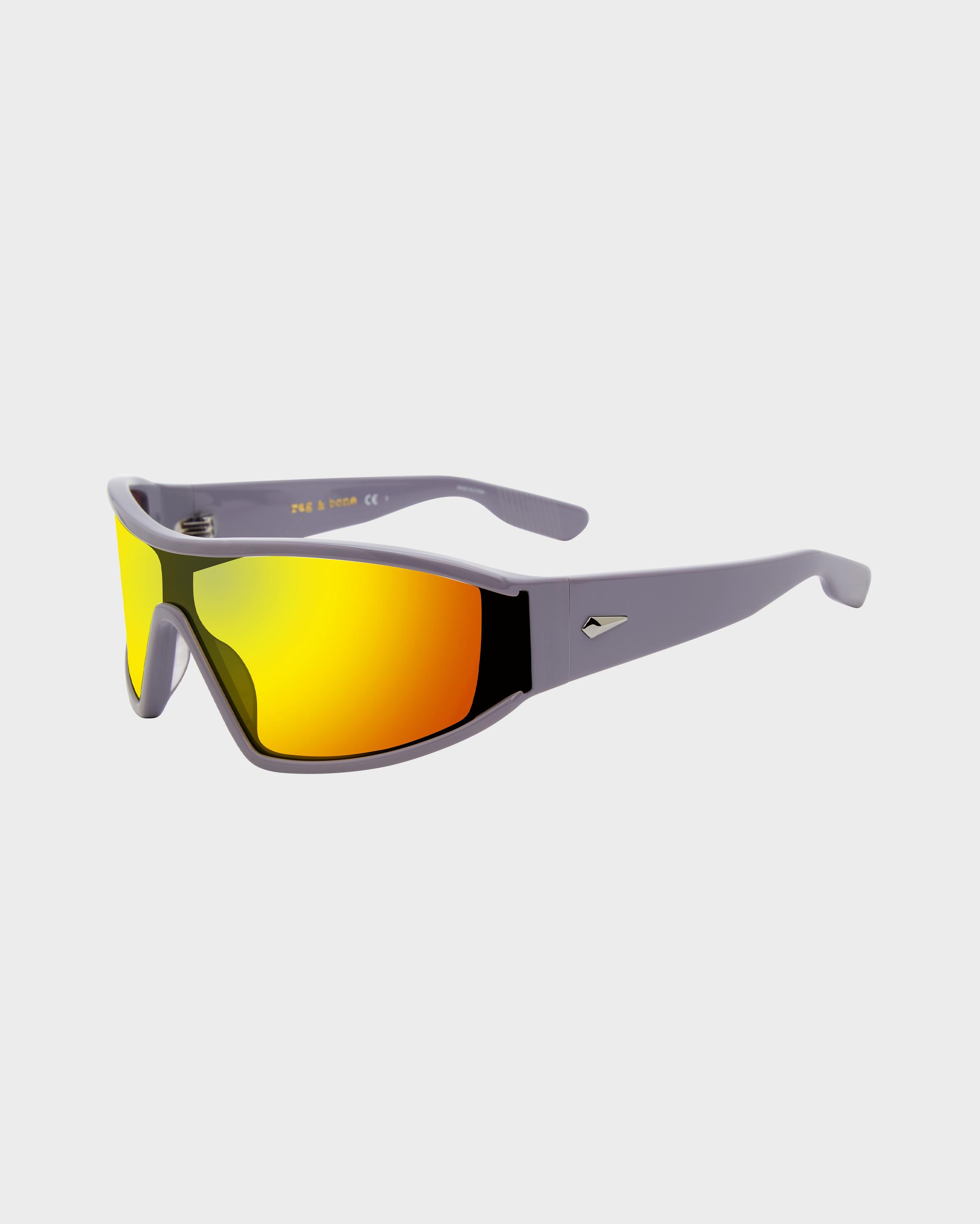 Cleo Sunglasses image number 1