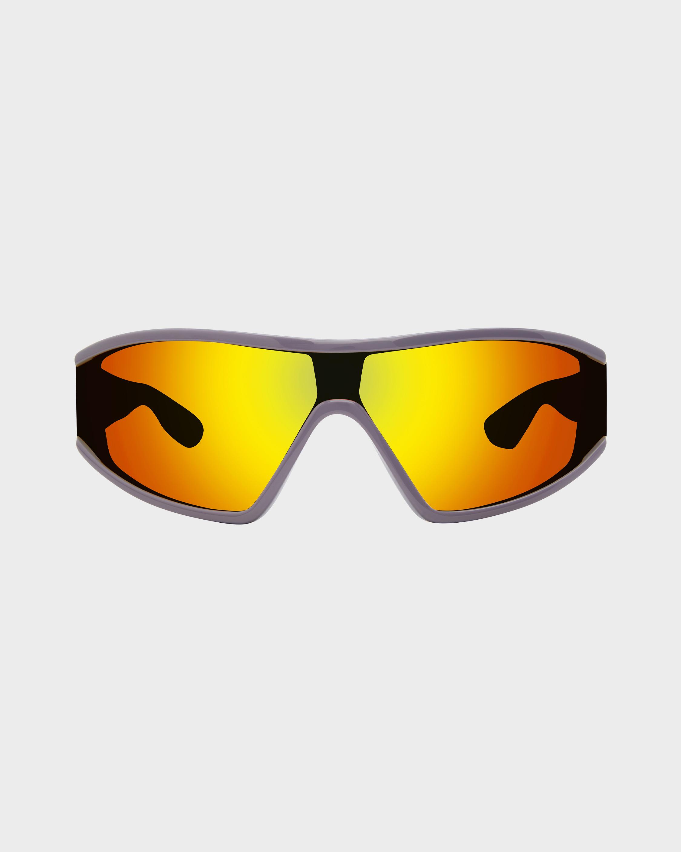 Cleo Sunglasses image number 2