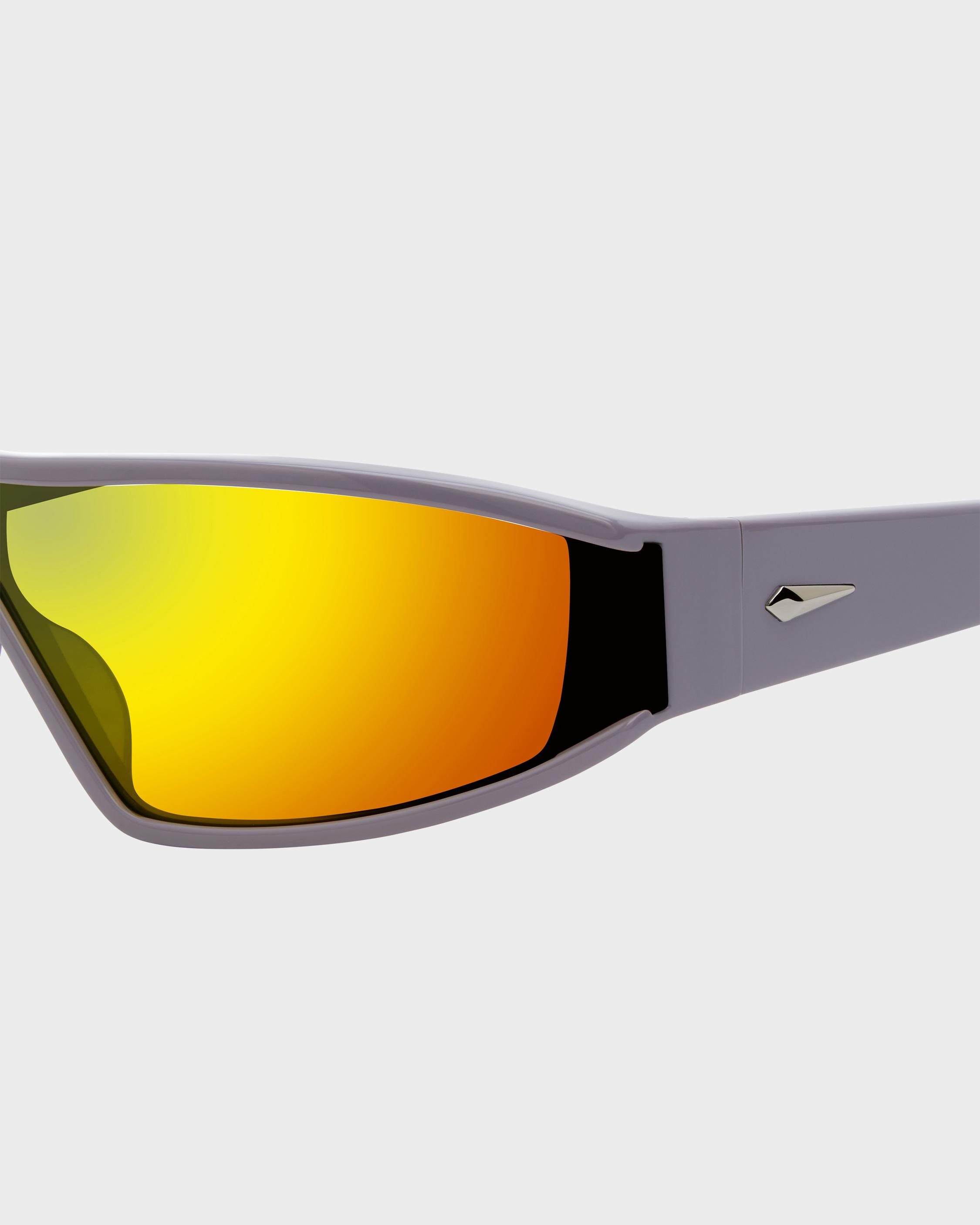 Cleo Sunglasses image number 3