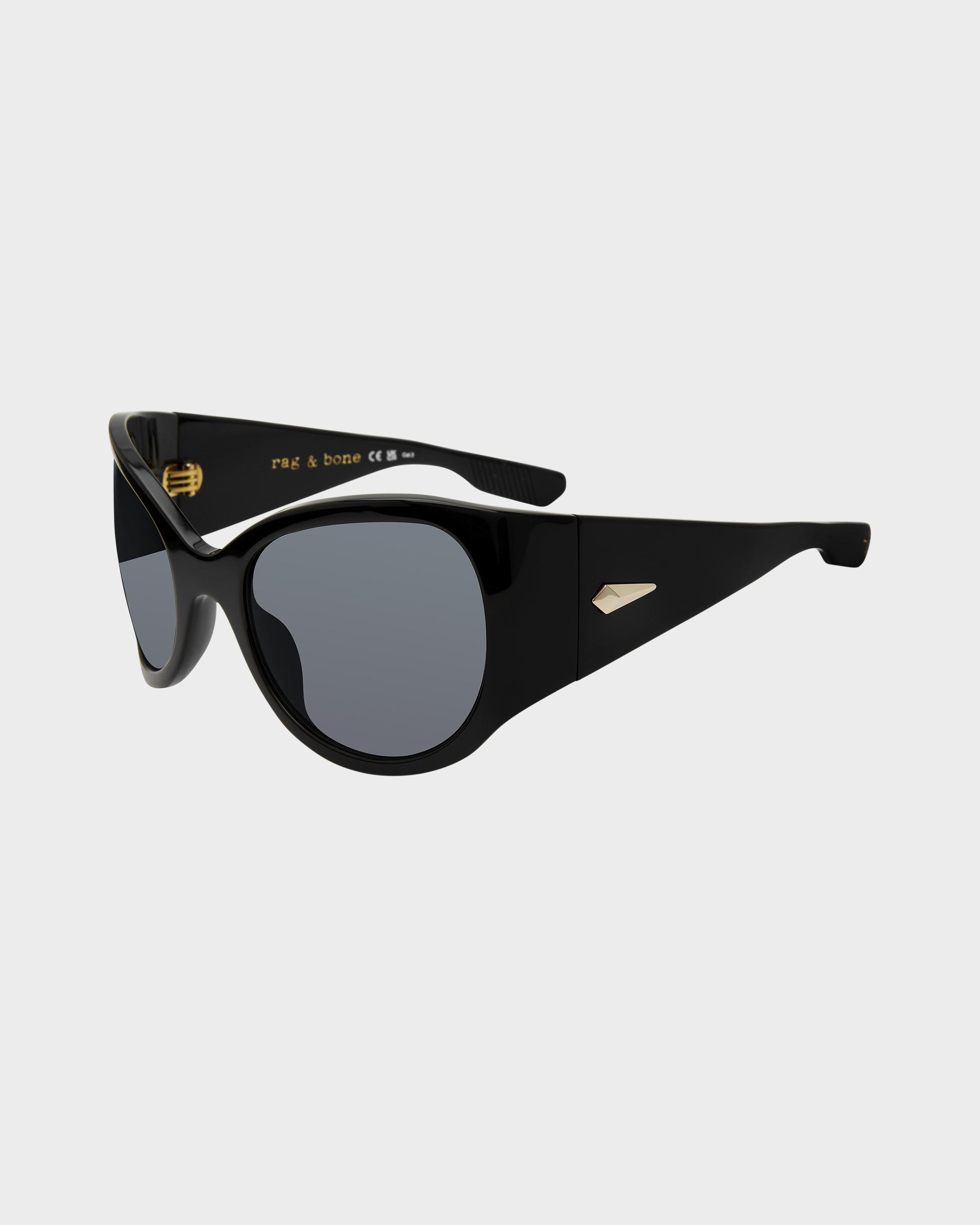 Vesper image number 1