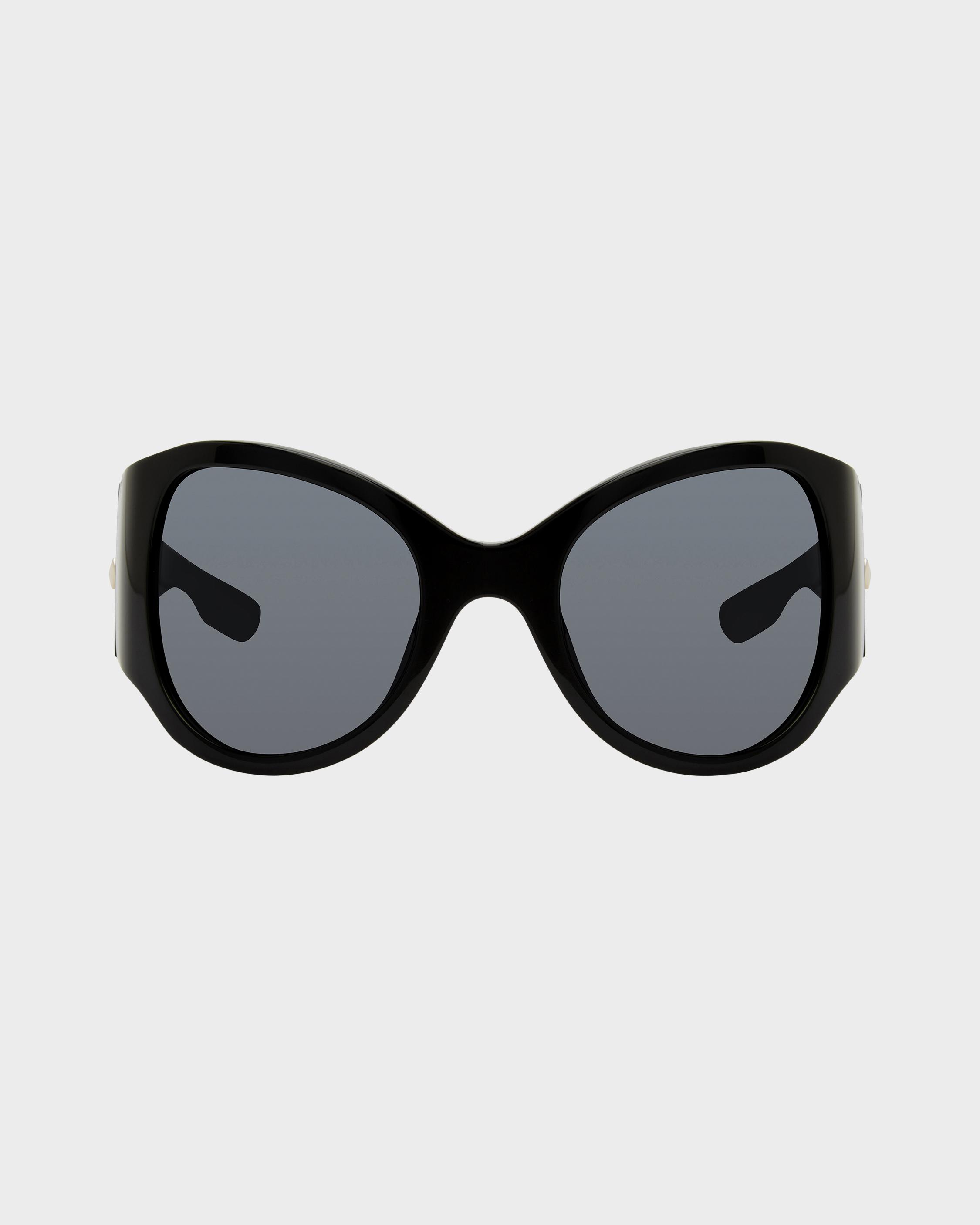Vesper image number 2