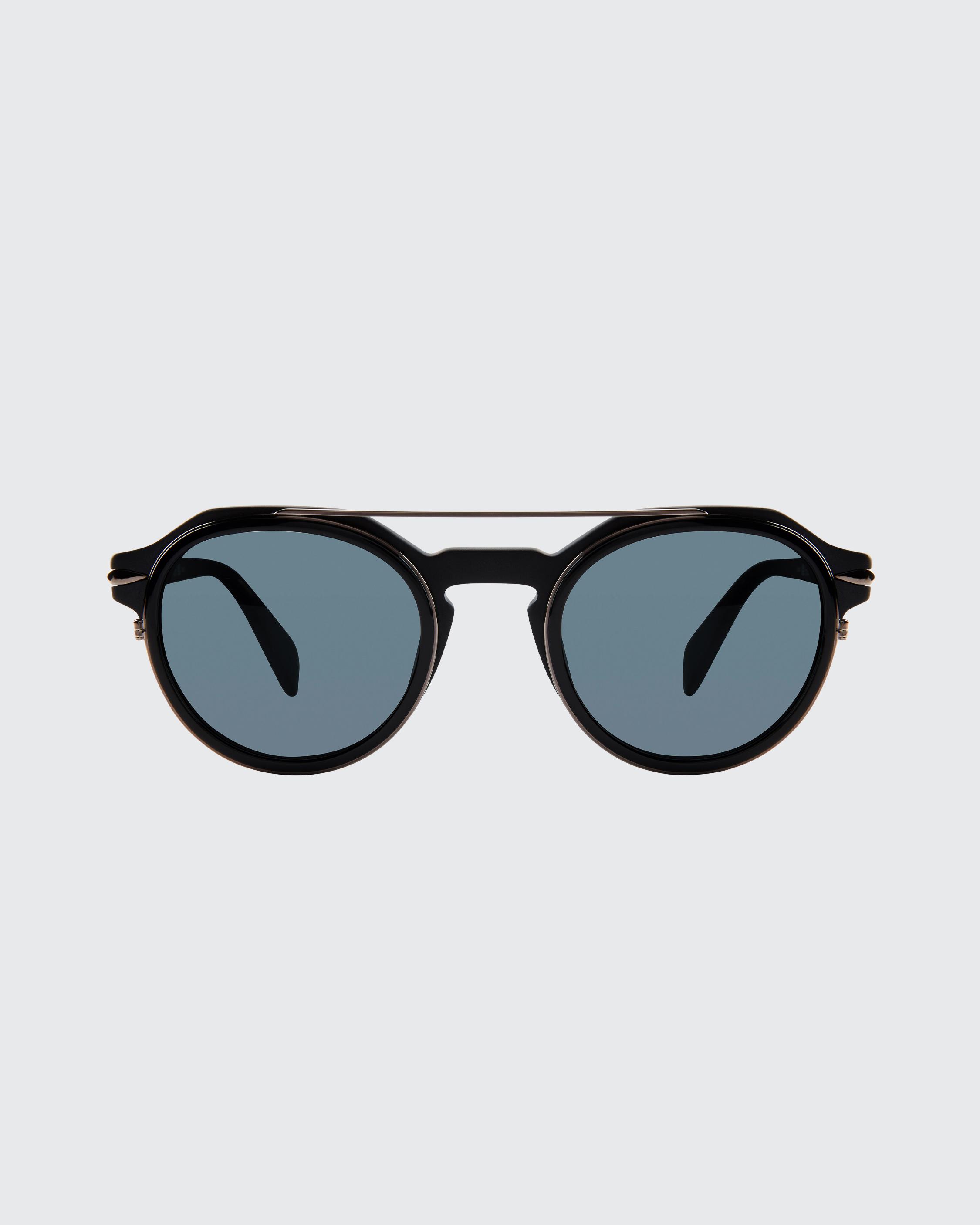 Raine Sunglasses image number 2