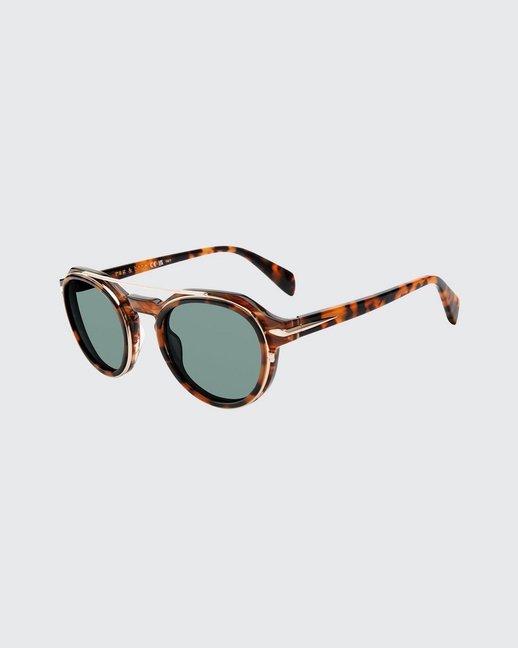 Men's Sunglasses: Aviator, Square & Oval Frames | rag & bone Men's Sunglasses: Aviator, Square & Oval Frames | rag & bone