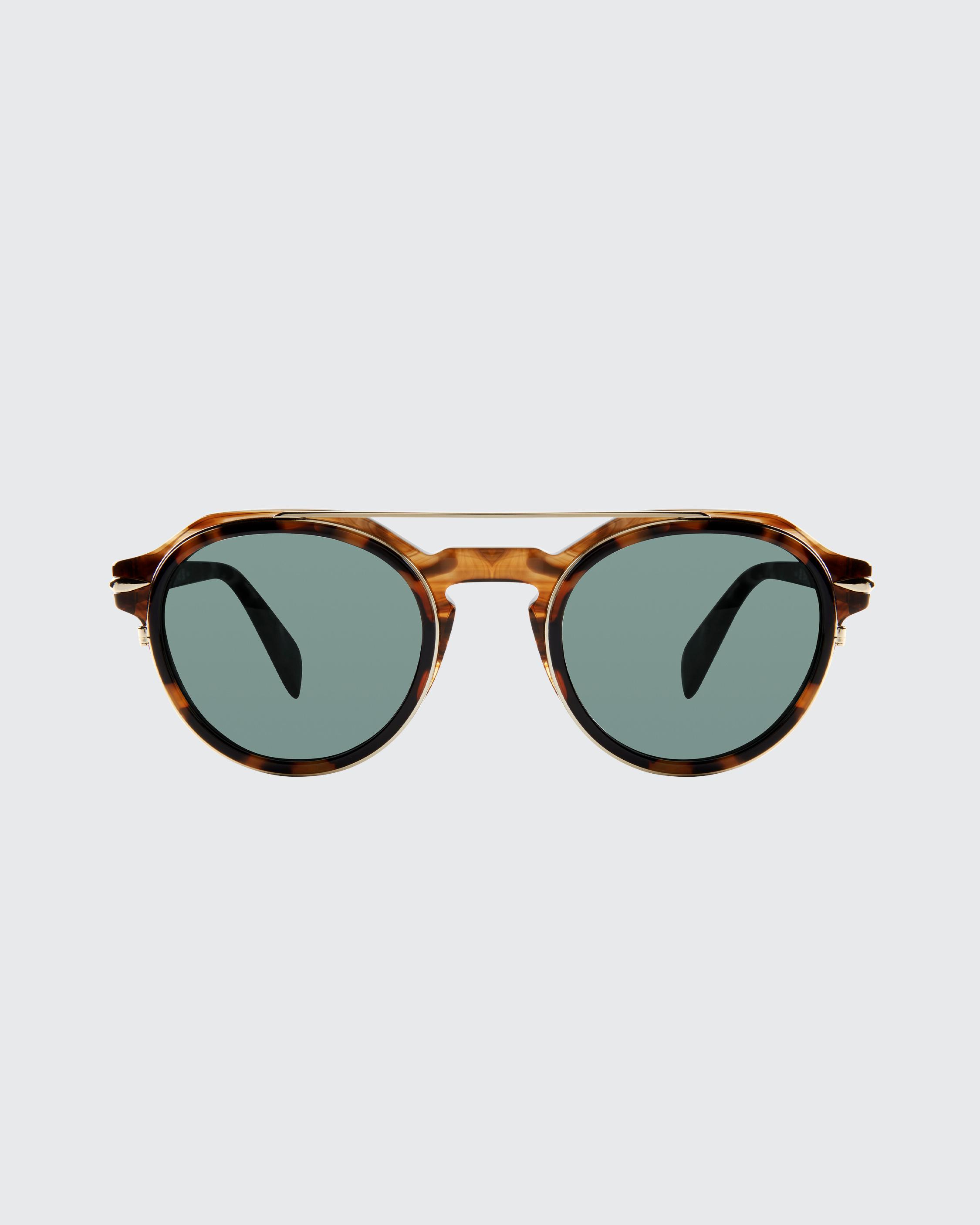 Raine Sunglasses image number 2