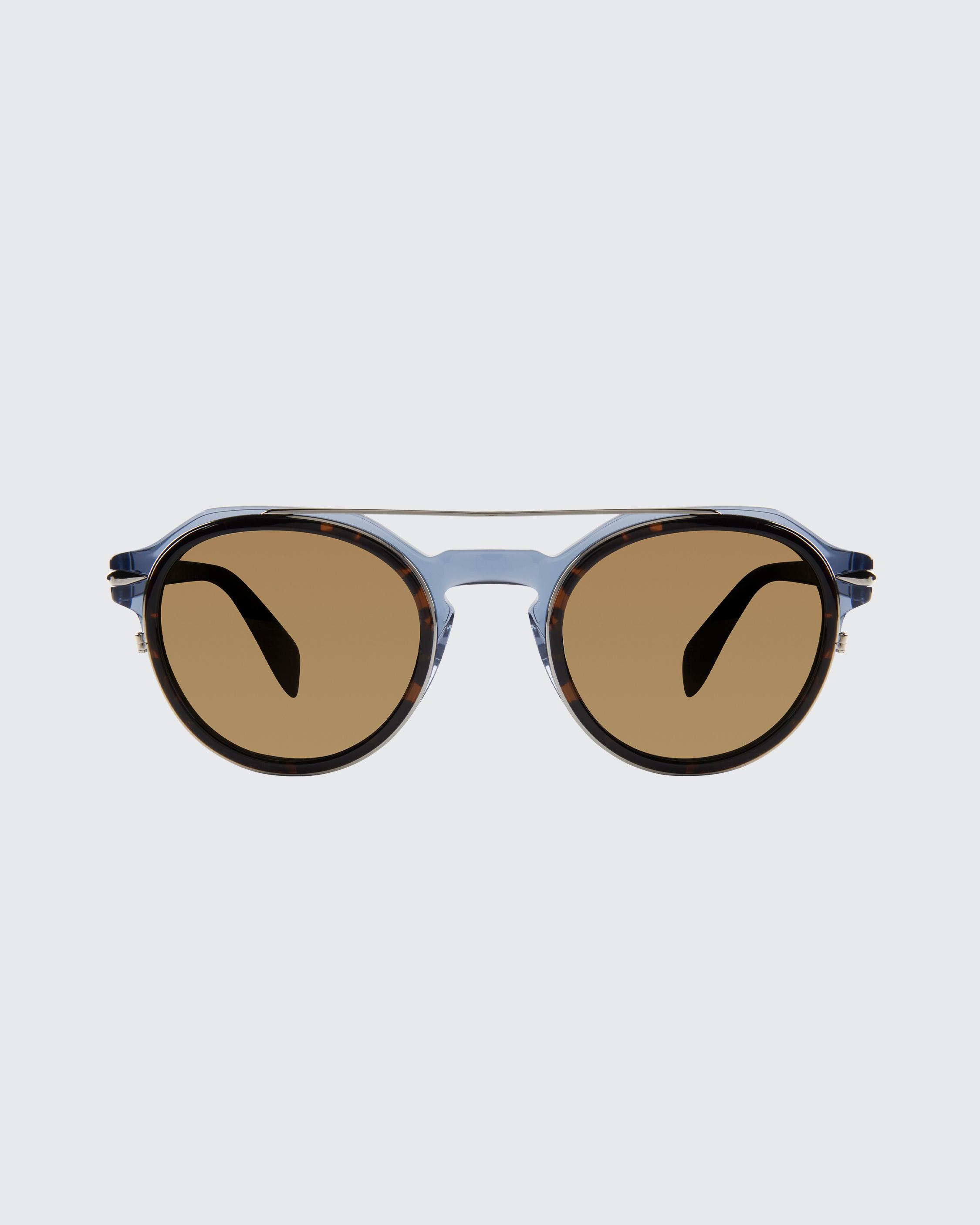 Raine Sunglasses