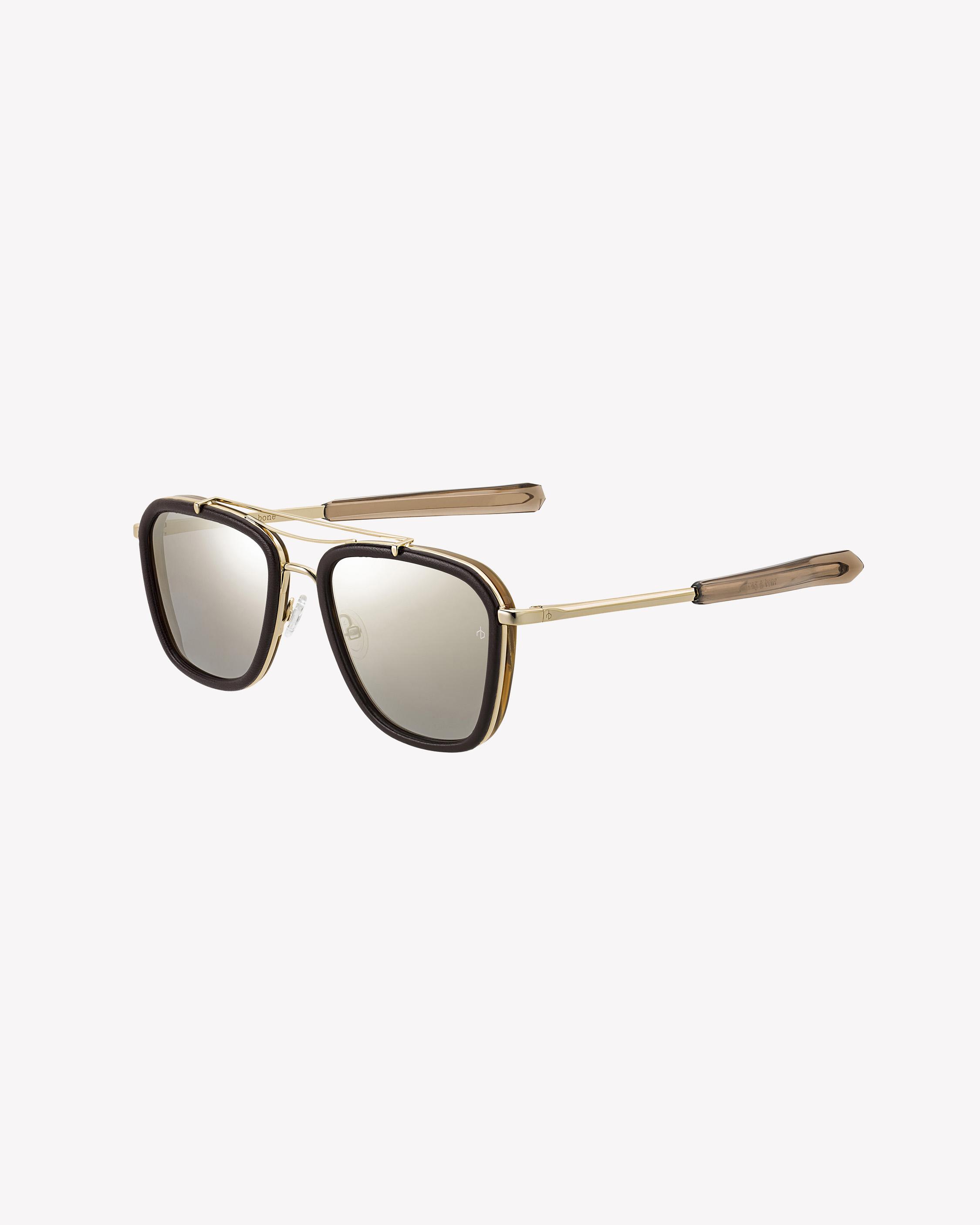 Rag and bone sunglasses on sale