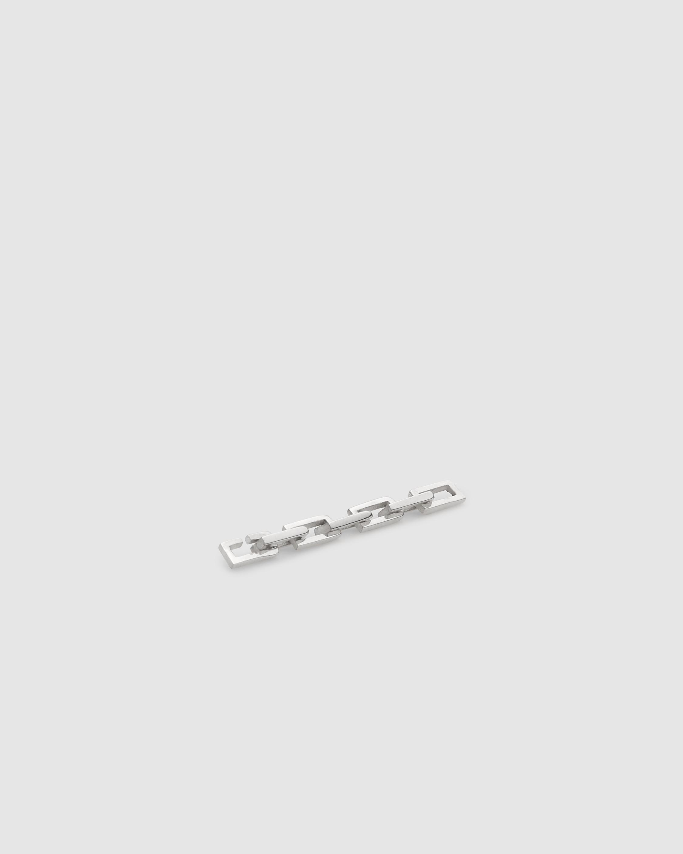 Small Link Extender image number 1
