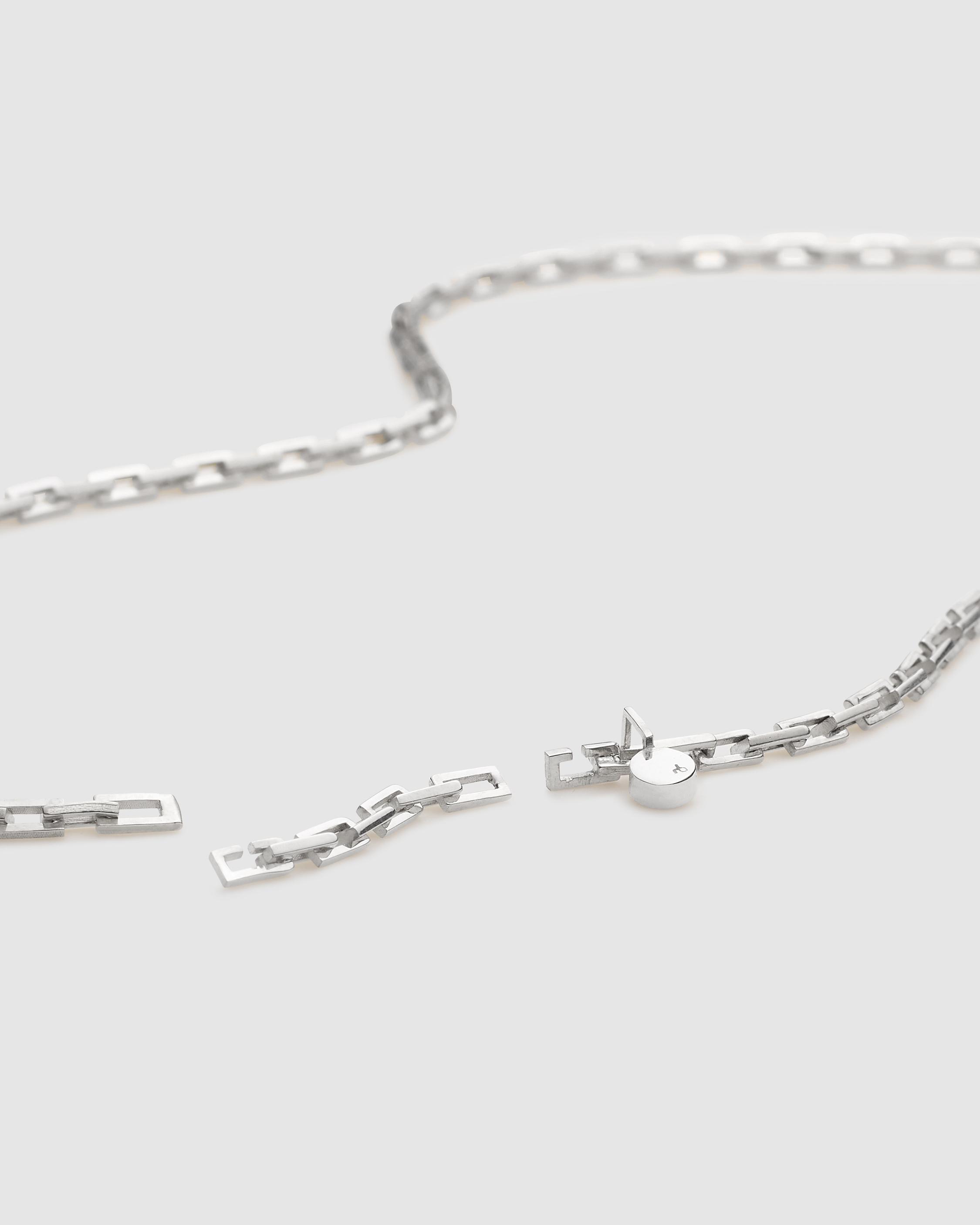 Small Link Extender image number 2