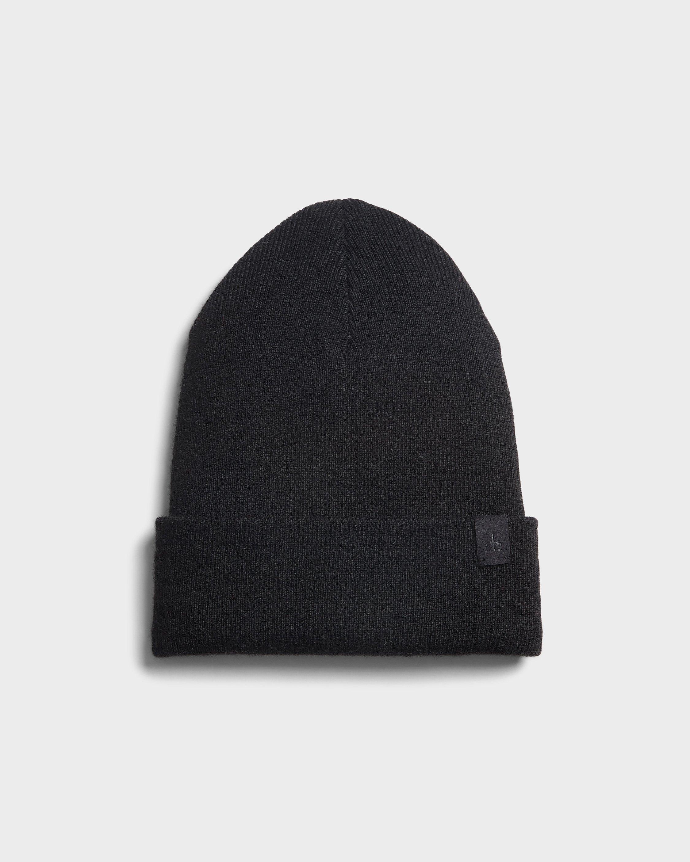 Brooks Knit Beanie image number 1