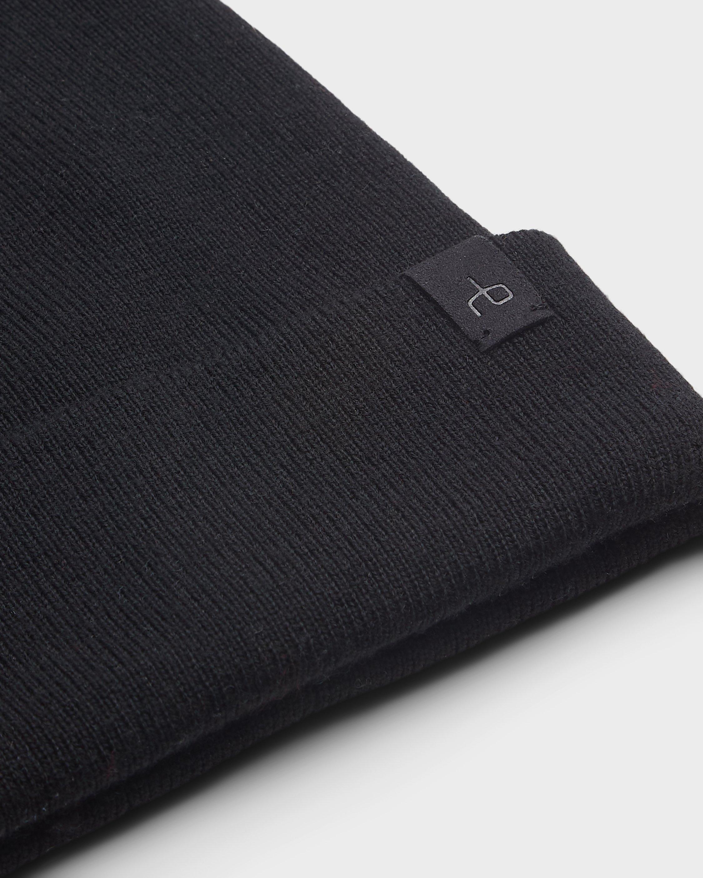 Brooks Knit Beanie image number 3