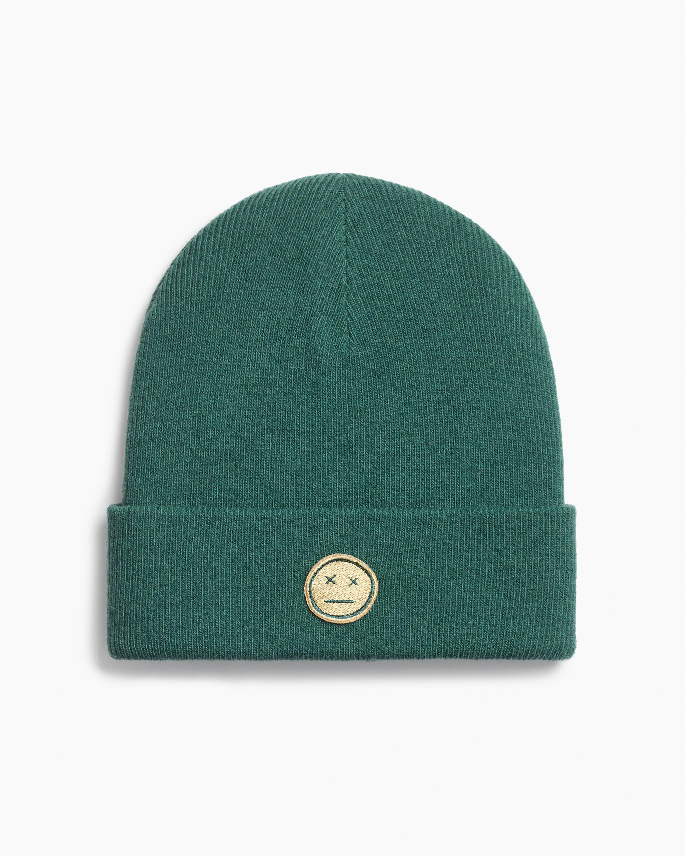 Sour Face Beanie image number 1