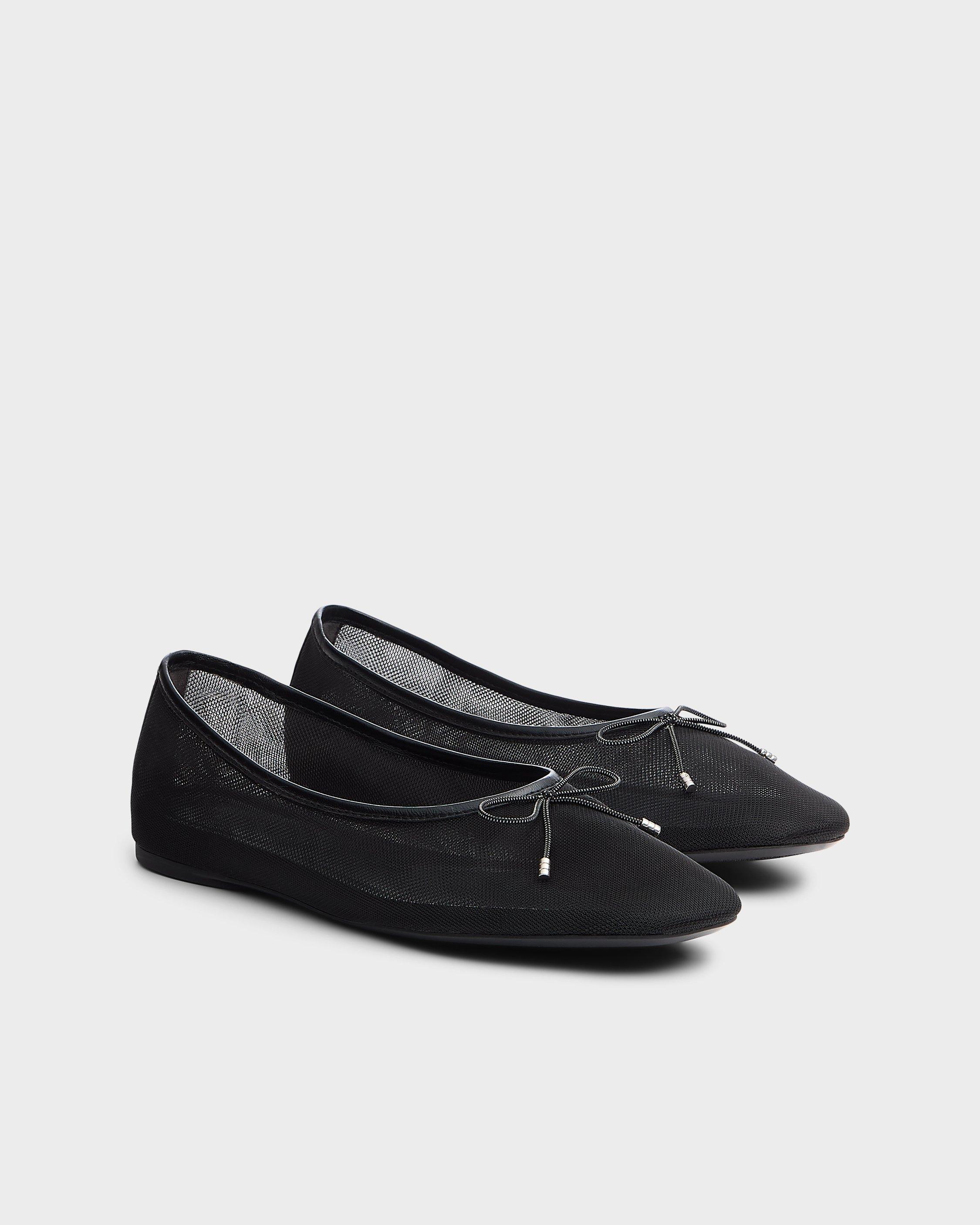 New Arrivals | rag & bone