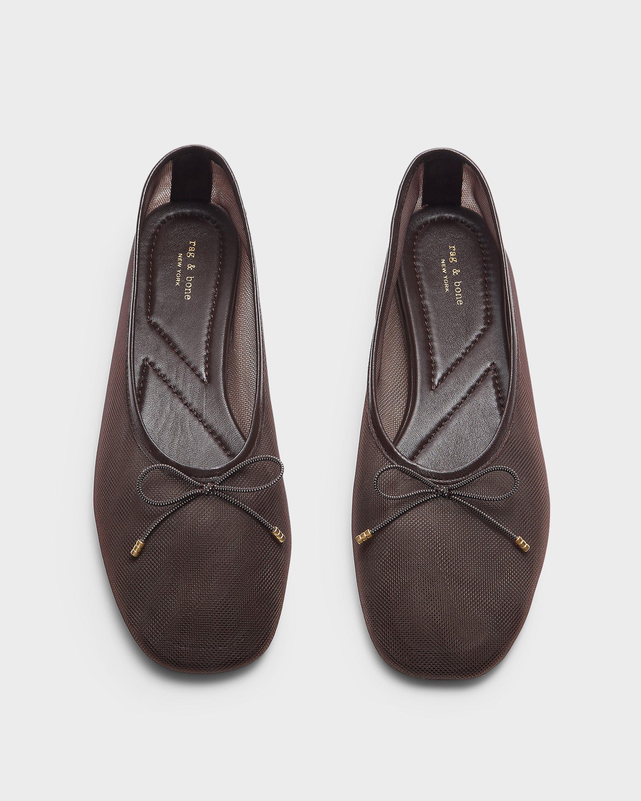 Women's Shoes & Footwear | rag & bone