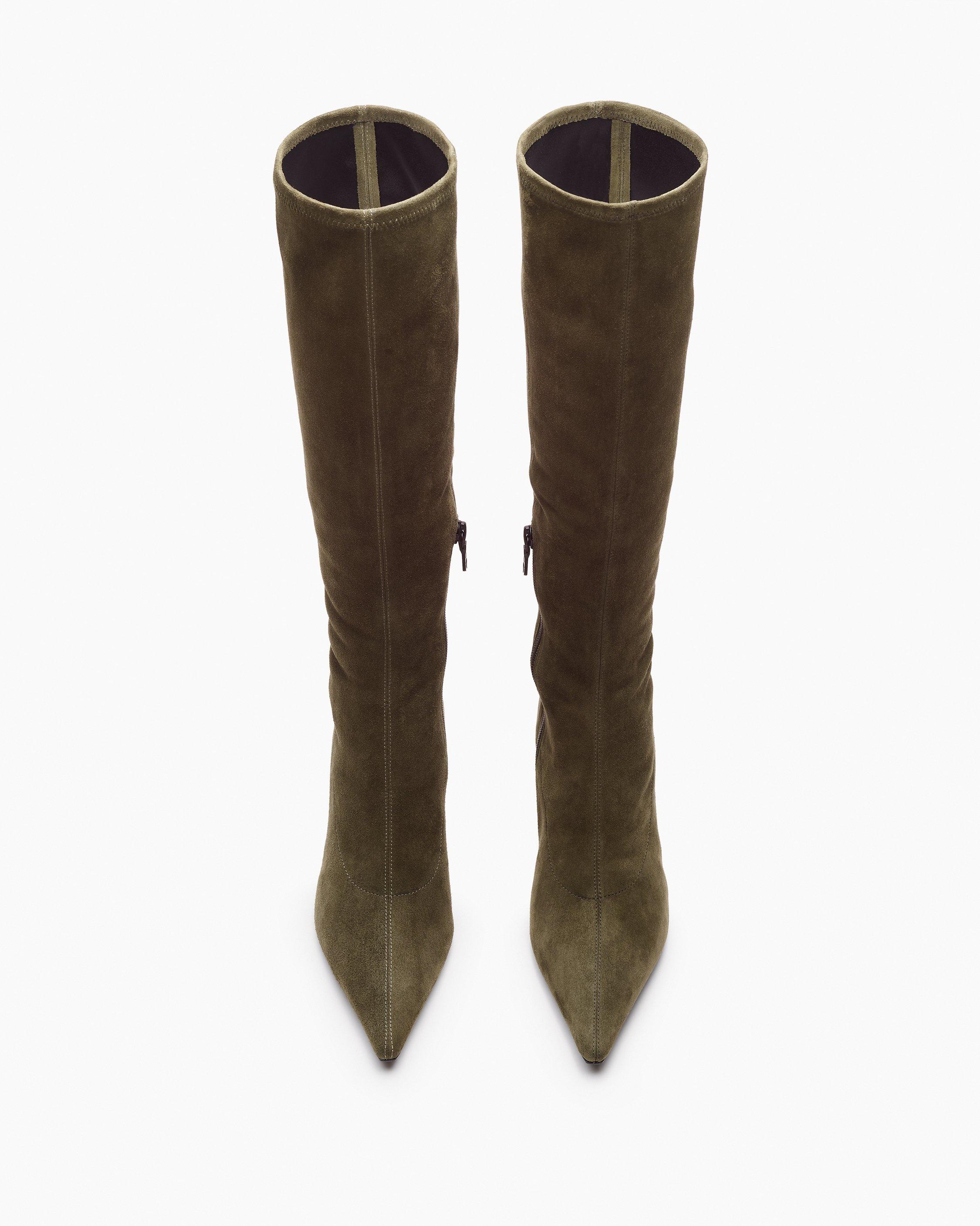 新品　BRIEFING STRETCH SUEDE LS HIGHNECK M Sport-Tek Women's Sport-Wick Stretch 1/4-Zip Pullover