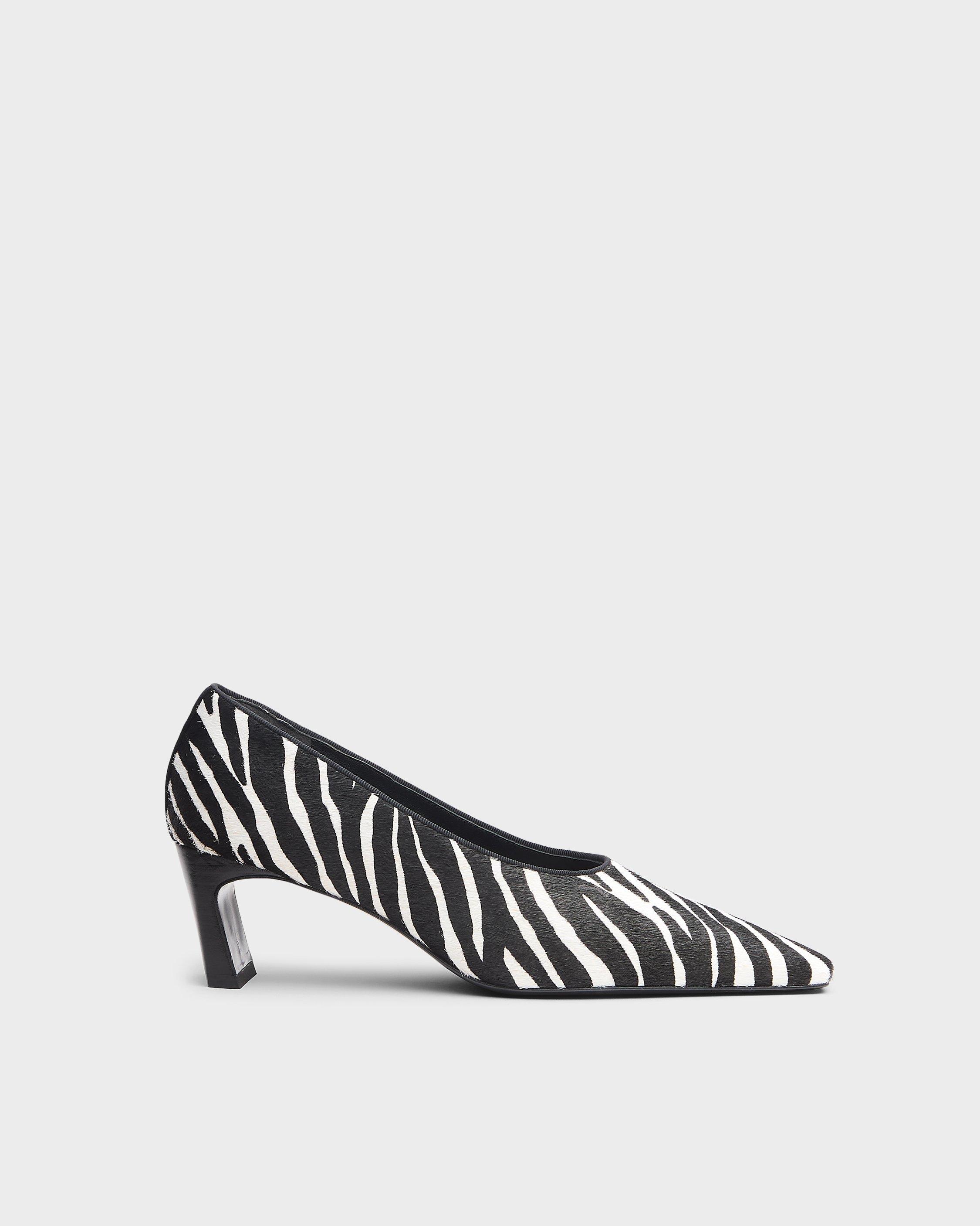 Kai Zebra Pump image number 1