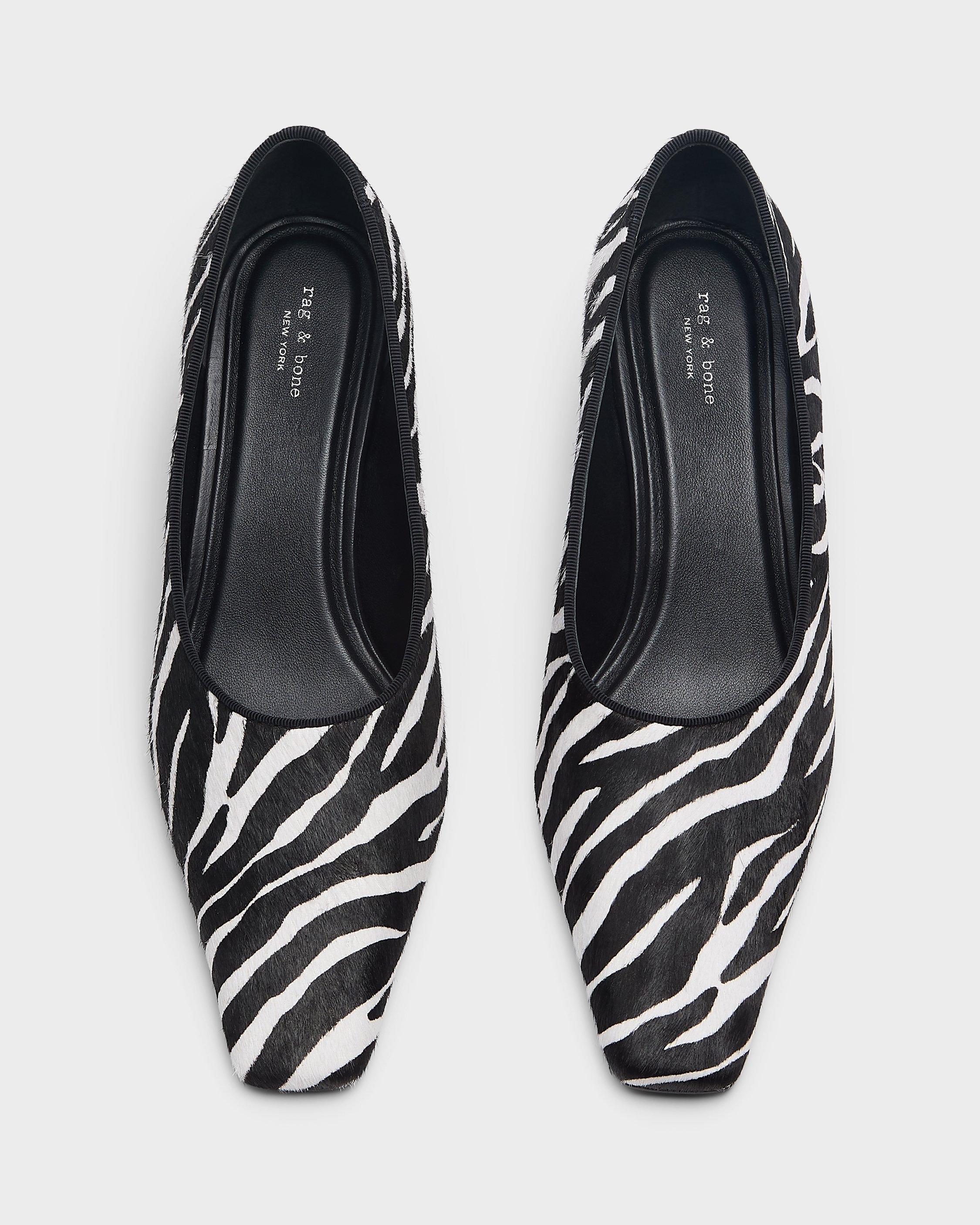 Kai Zebra Pump image number 4