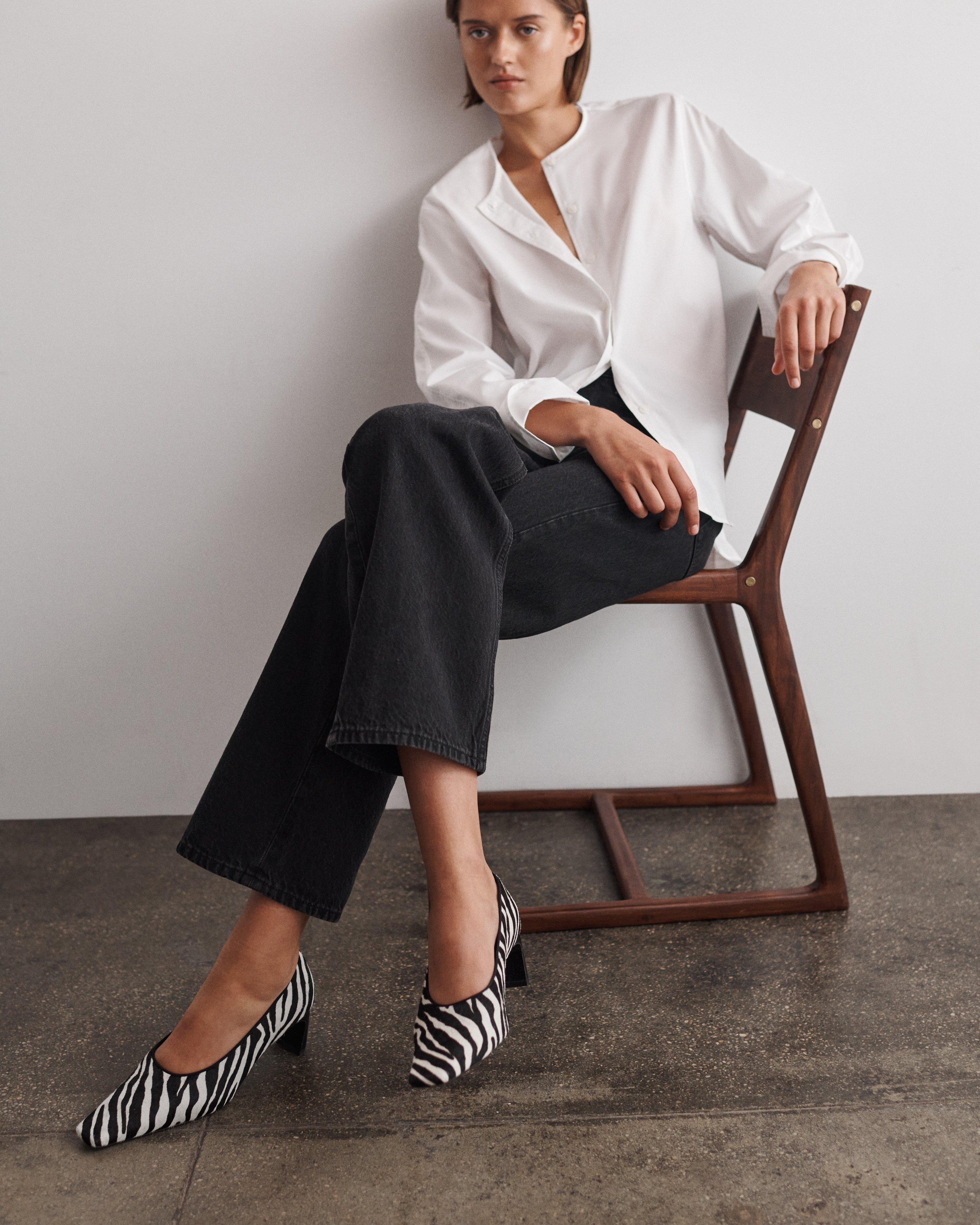 Kai Zebra Pump image number 5