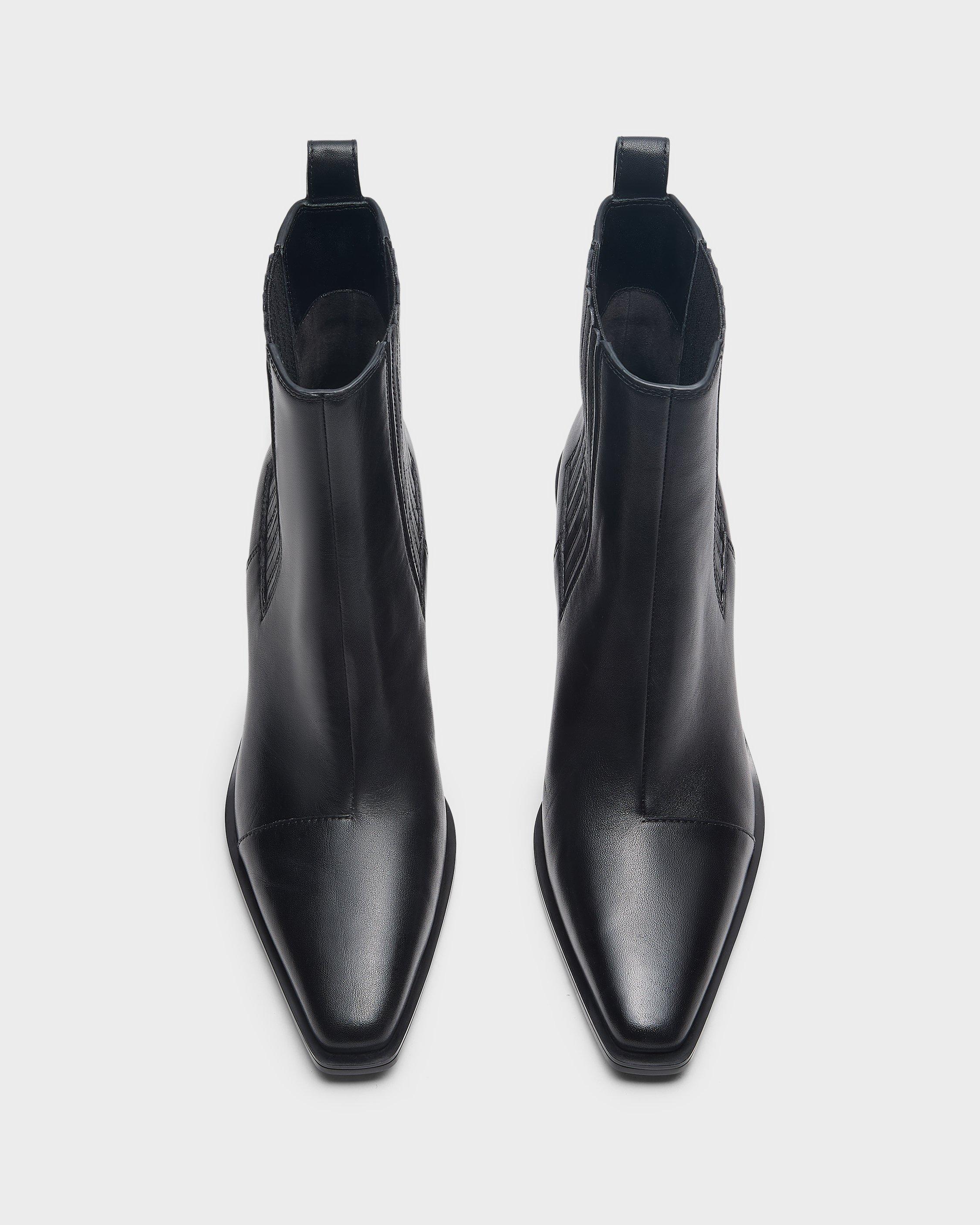 Women's Shoes & Footwear | rag & bone