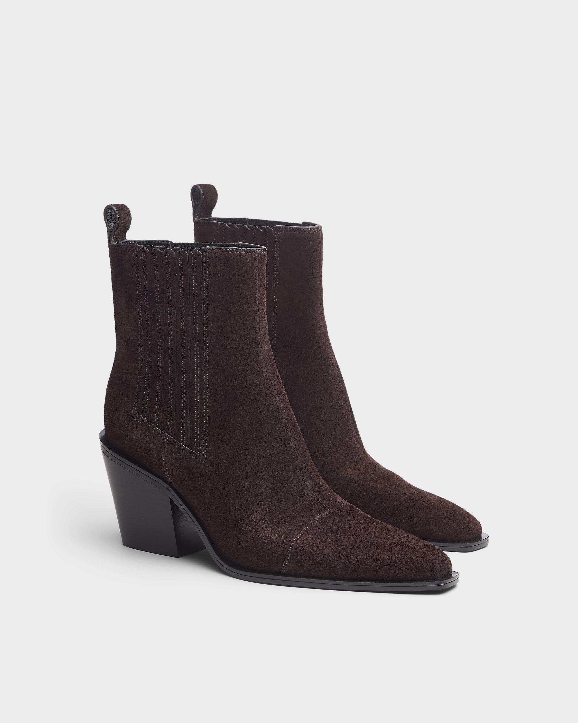 Women's Shoes & Footwear | rag & bone
