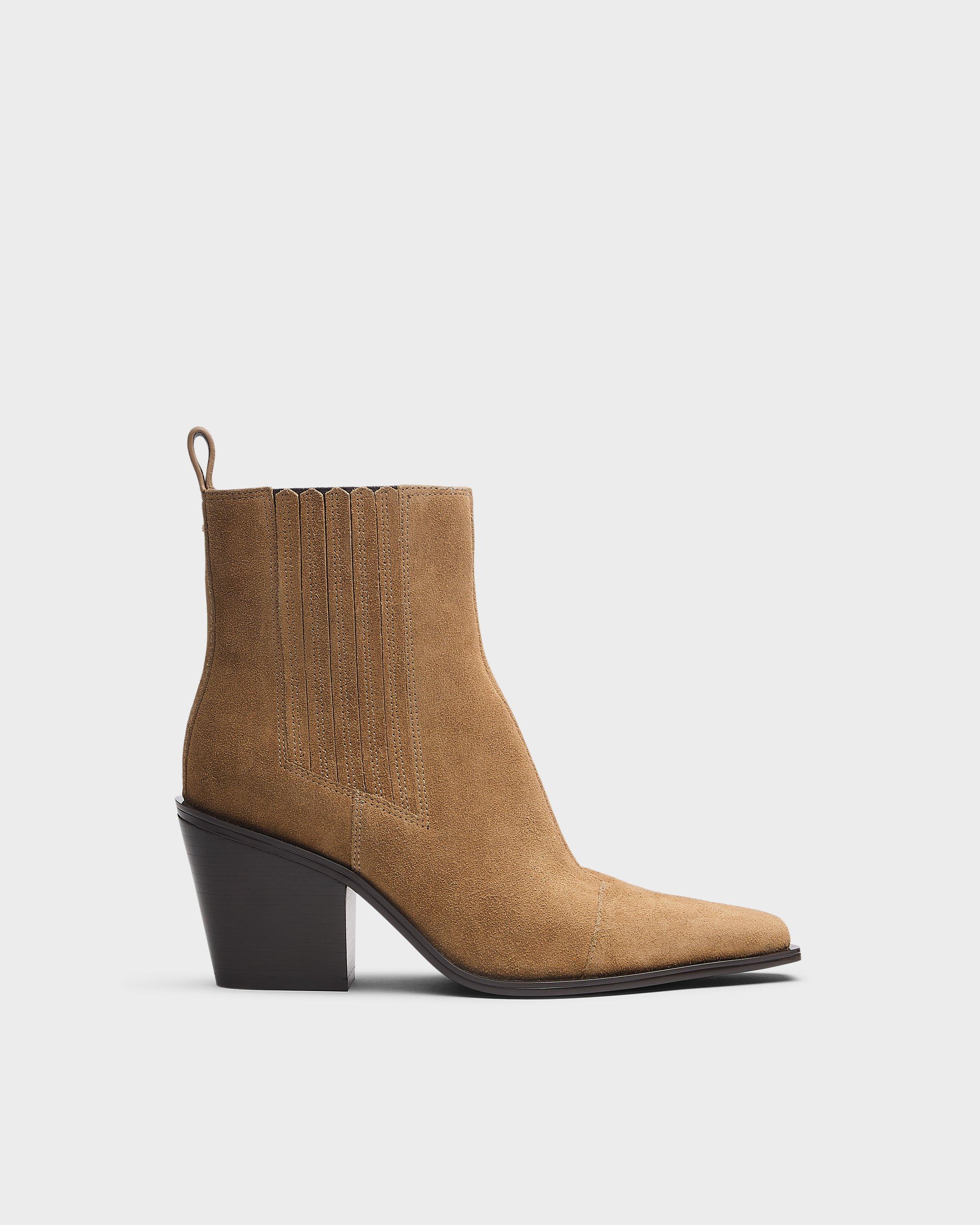 Women's Shoes & Footwear | rag & bone