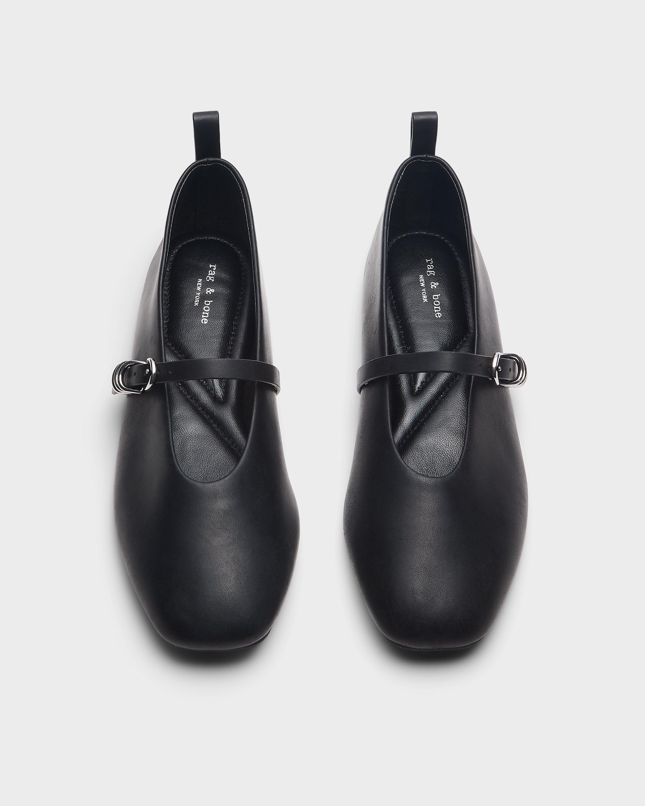 Spire-Leather-Mary-Jane-001?$