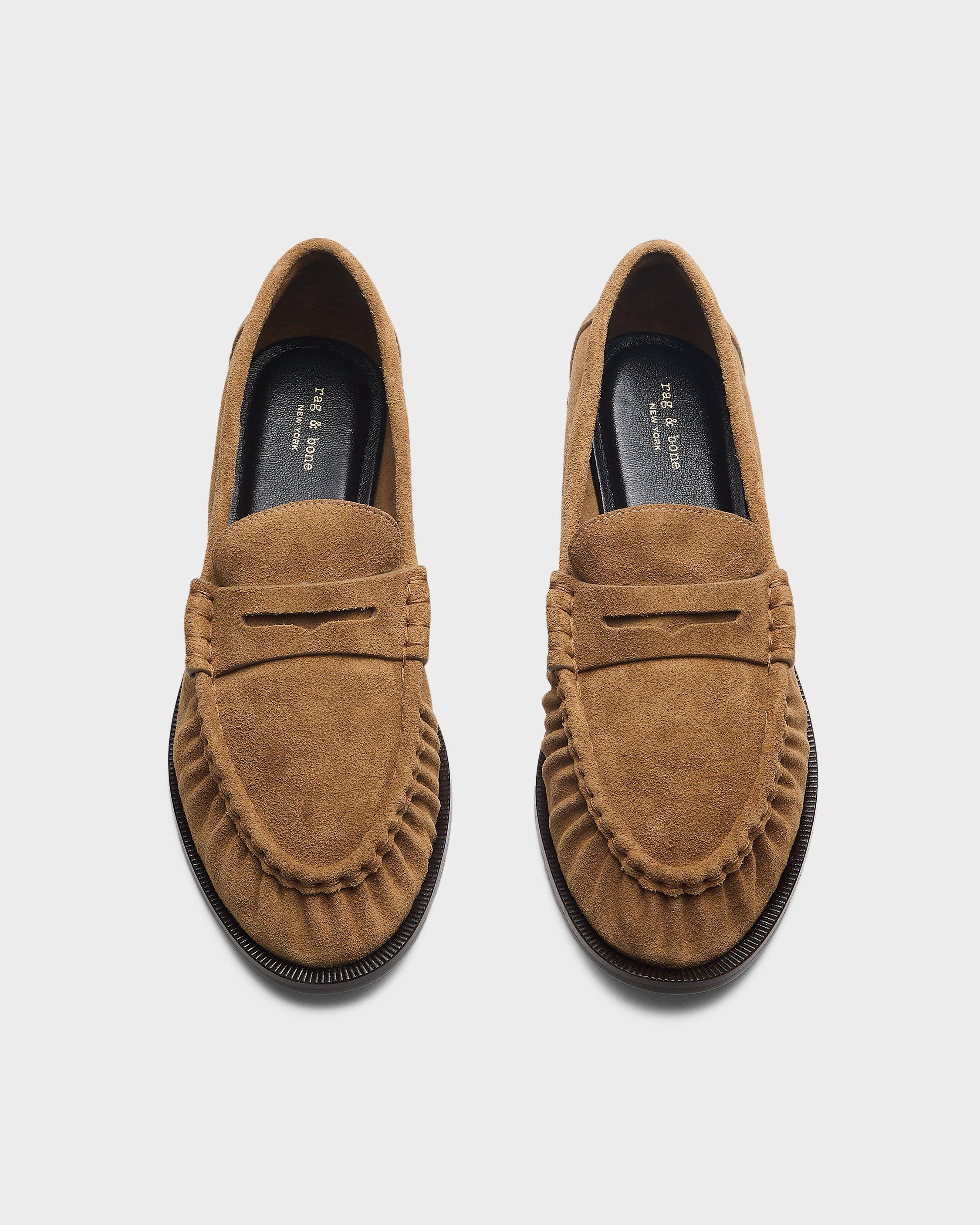 Lexi-Suede-Loafer-219?$medium$