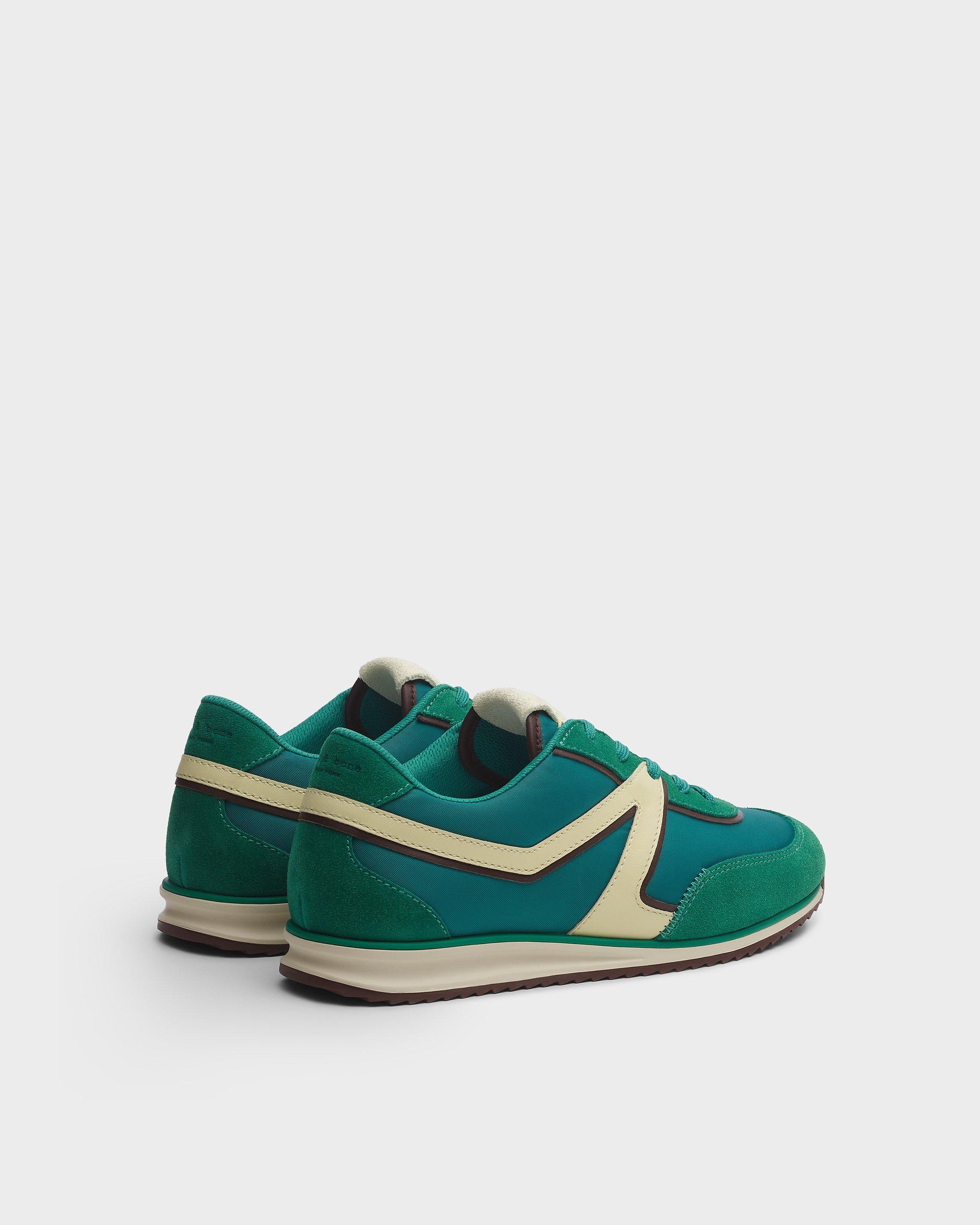 Women's Shoes & Footwear | rag & bone