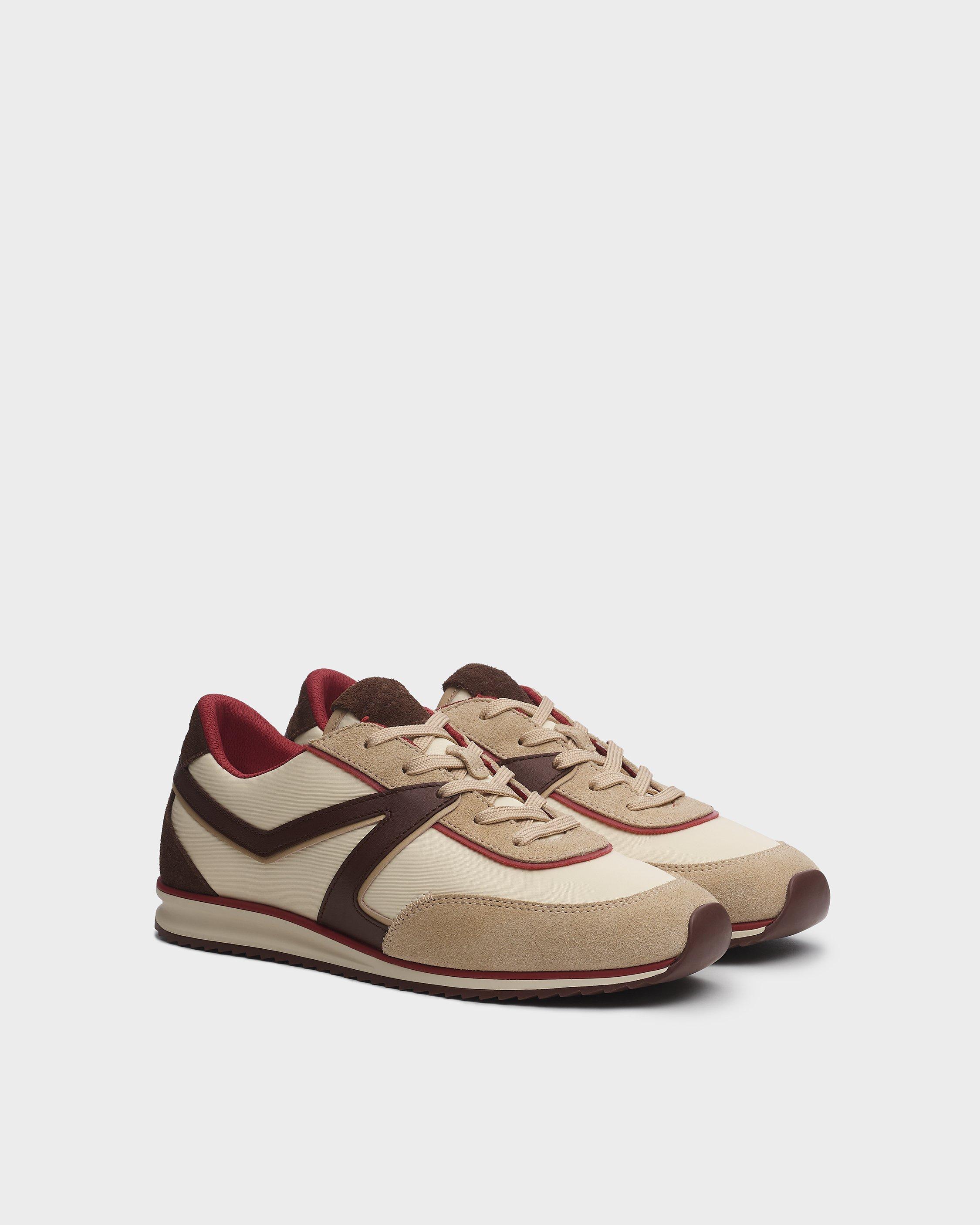 Women's Shoes & Footwear | rag & bone