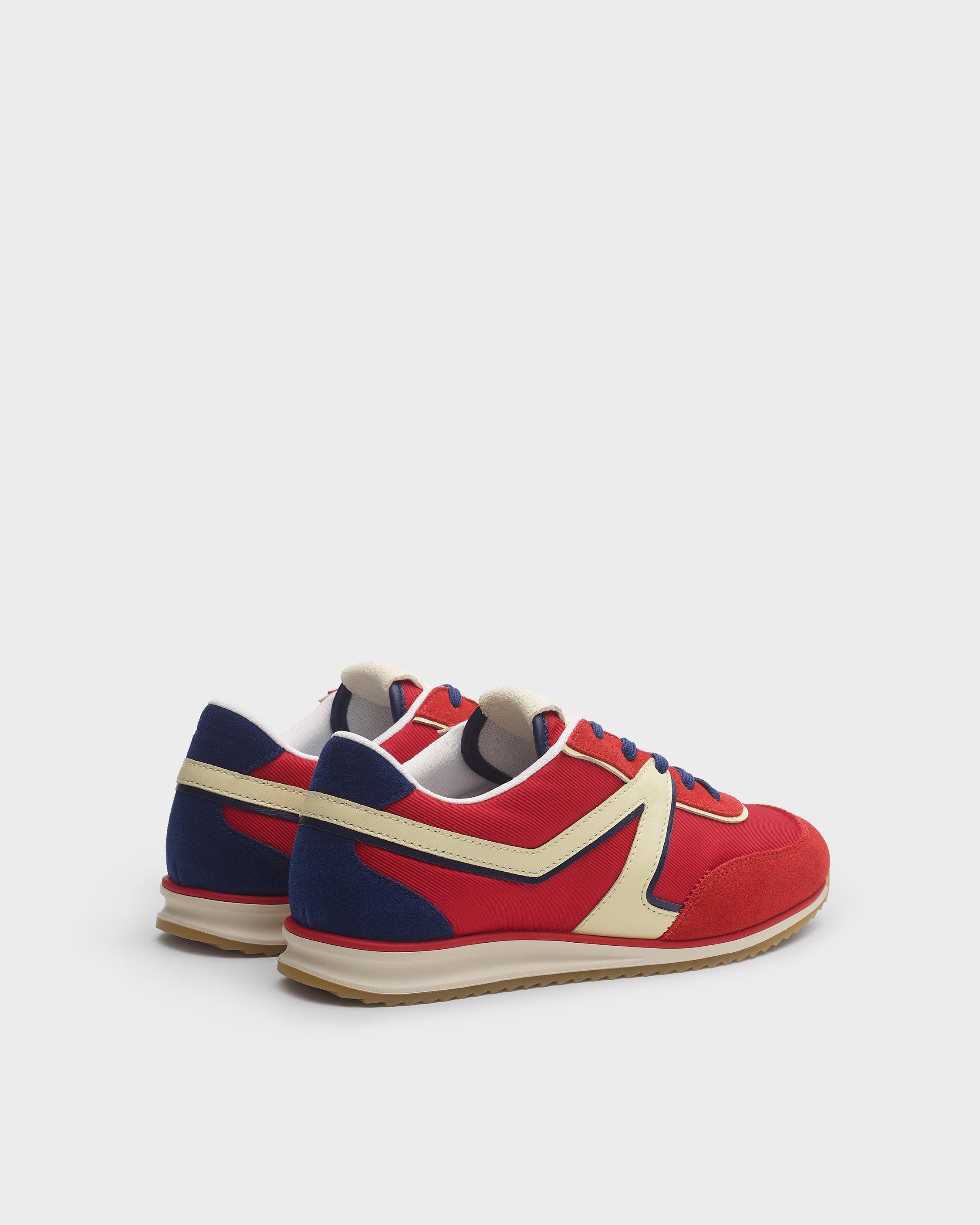 Women's Shoes & Footwear | rag & bone