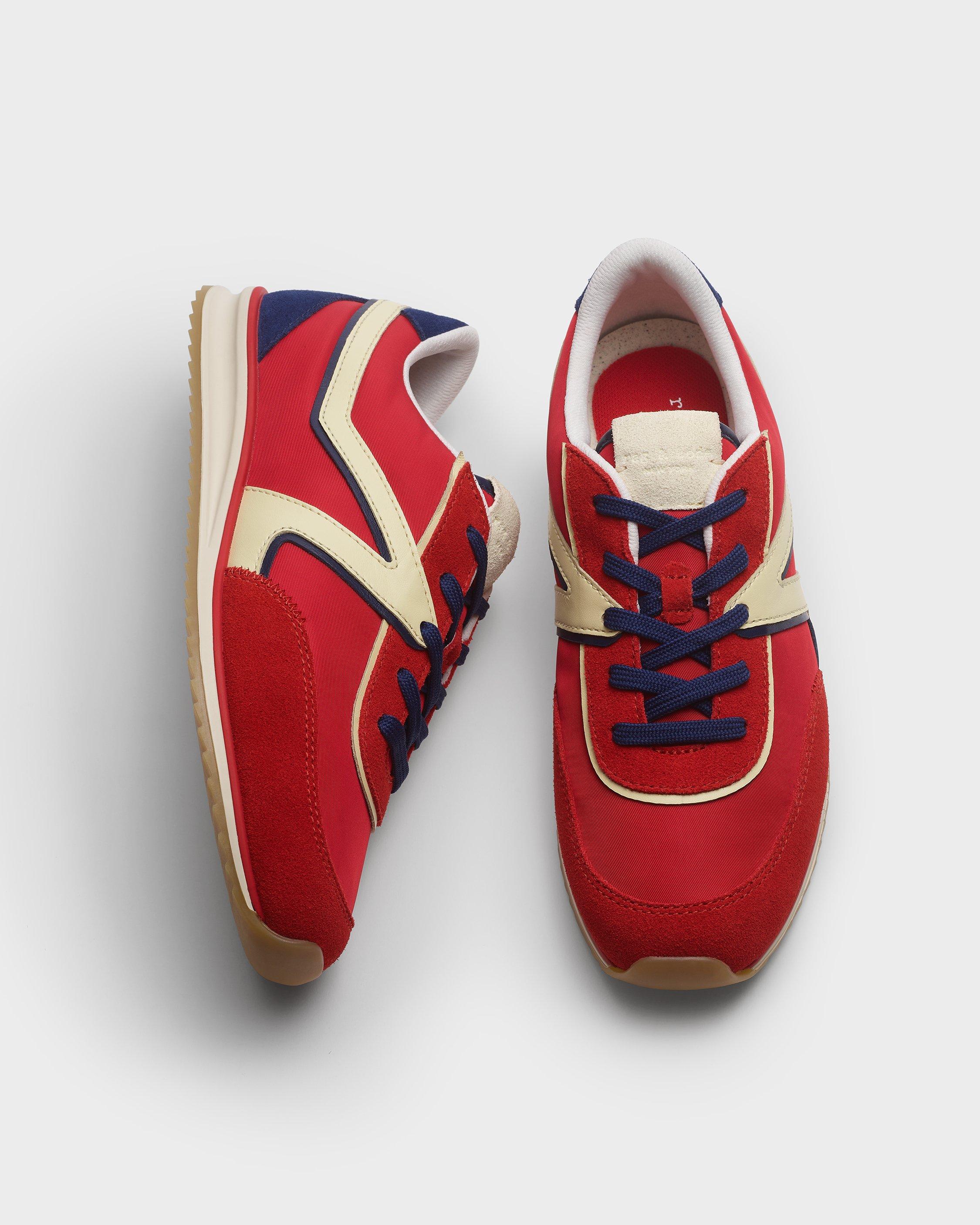 Women's Shoes & Footwear | rag & bone