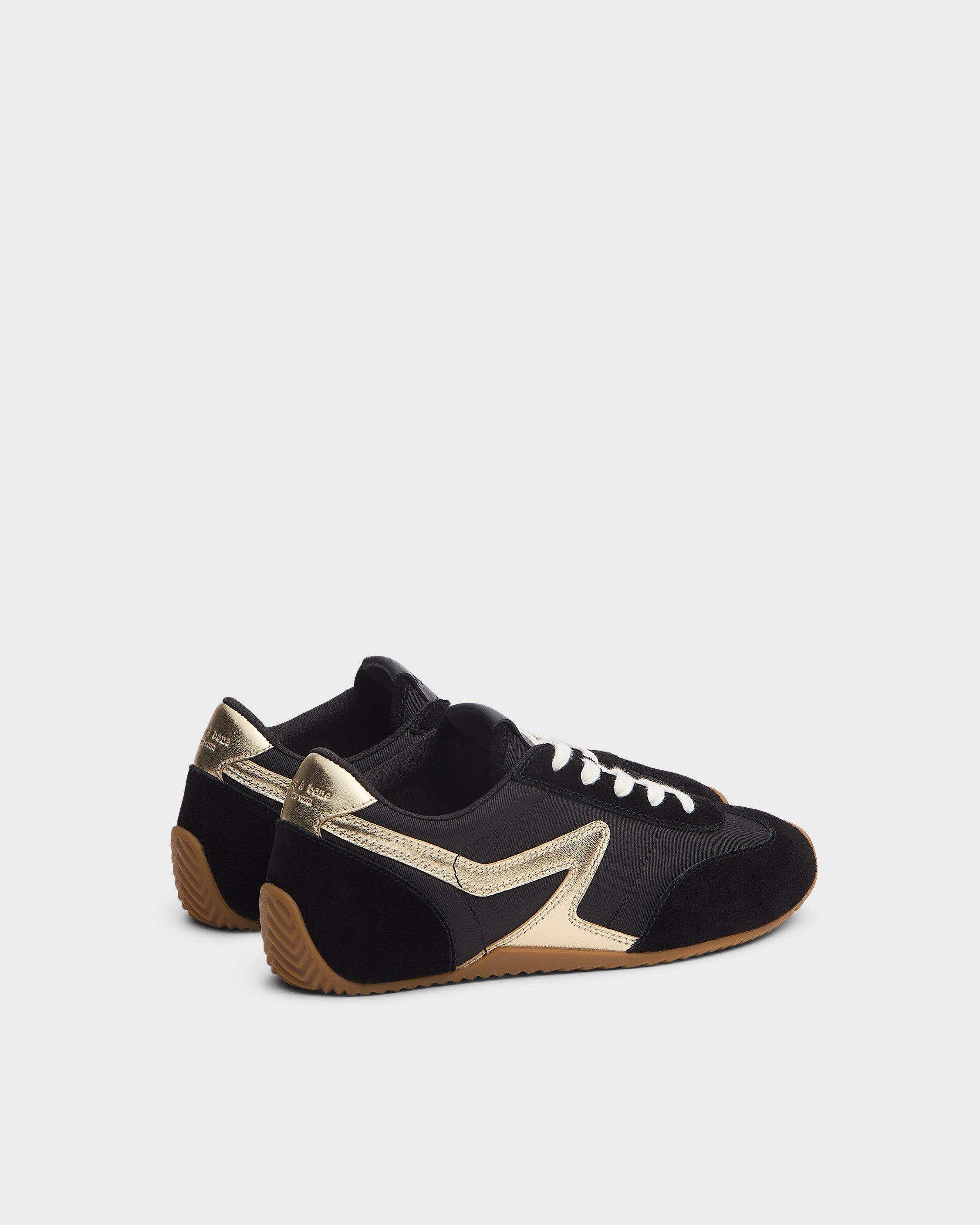 Ultra Slim Retro Runner image number 3
